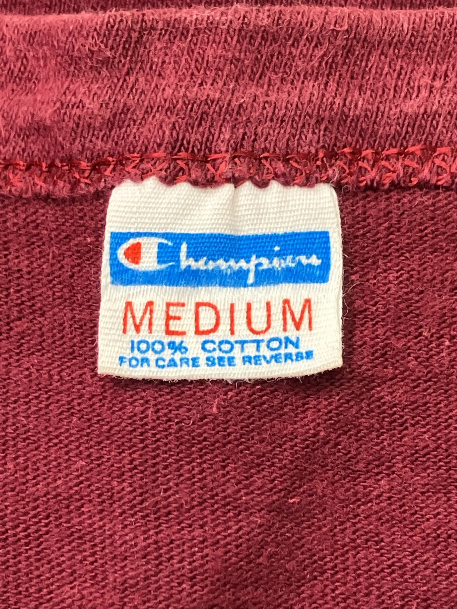 https://r2-worker.digdig.jp/product/f8bcbced-43f7-4350-bd49-74964e09efc0/1b81d7a9-7ac2-4542-a96b-f09d979e8680
