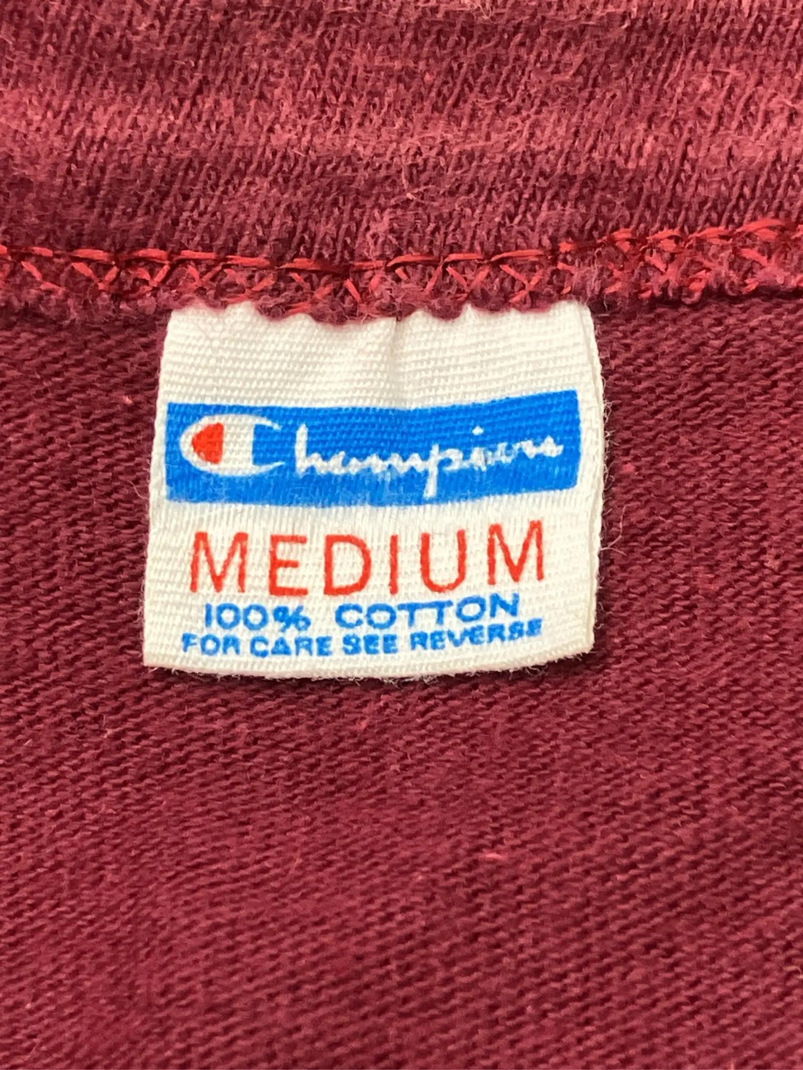 https://r2-worker.digdig.jp/product/f8bcbced-43f7-4350-bd49-74964e09efc0/3395dd69-2039-41a2-b17d-1cb55dae4c67