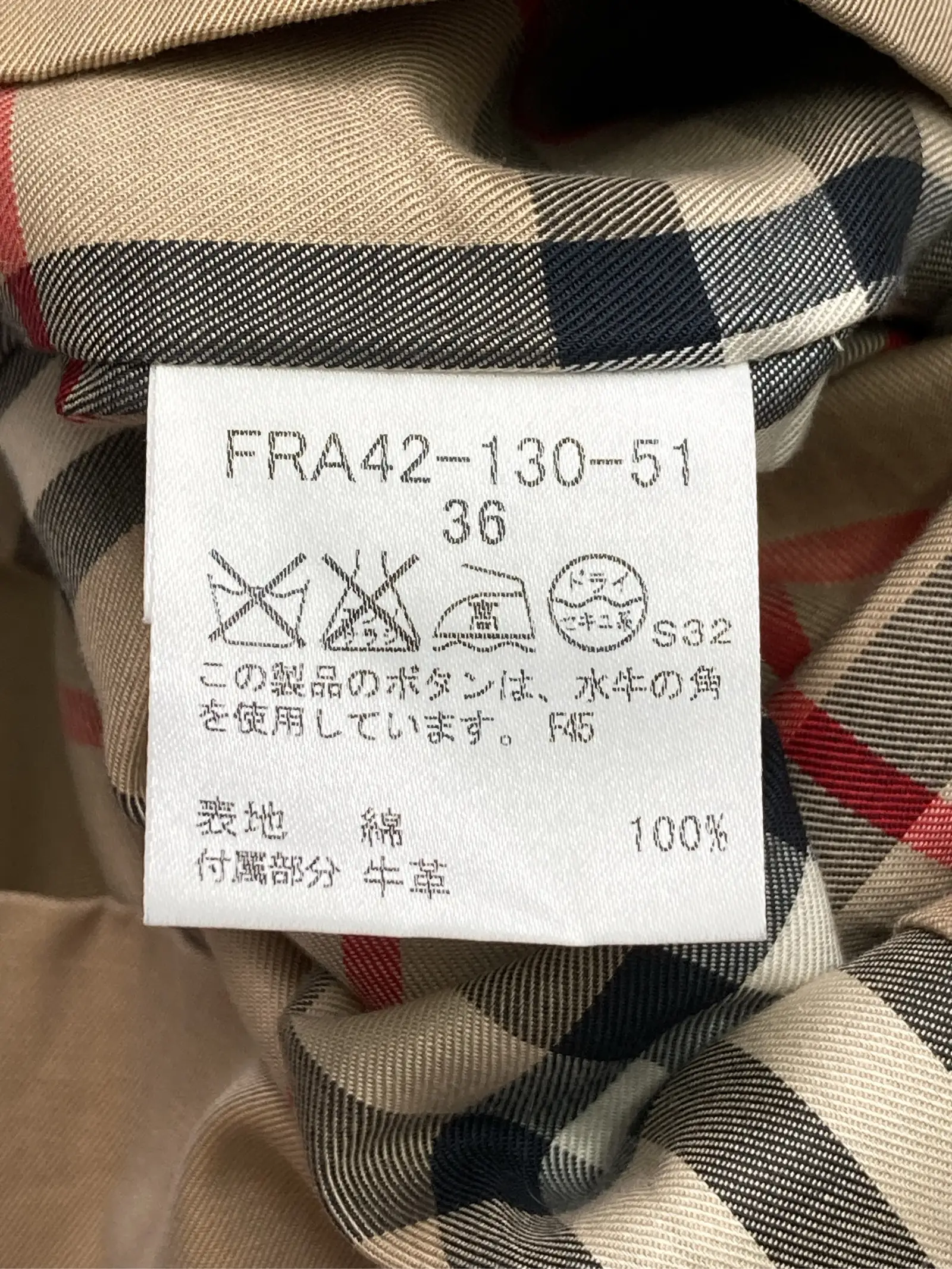 https://r2-worker.digdig.jp/product/f8bd2f43-1026-4bb6-a3e9-fdad0a5a0260/5ba74ad1-1938-4064-8c4b-d10f40307234
