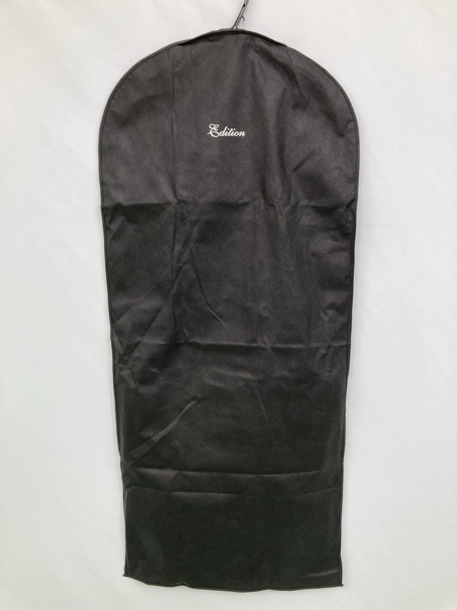 https://r2-worker.digdig.jp/product/f8bd2f43-1026-4bb6-a3e9-fdad0a5a0260/bb45b0e1-c269-4979-a653-095e1cee1068