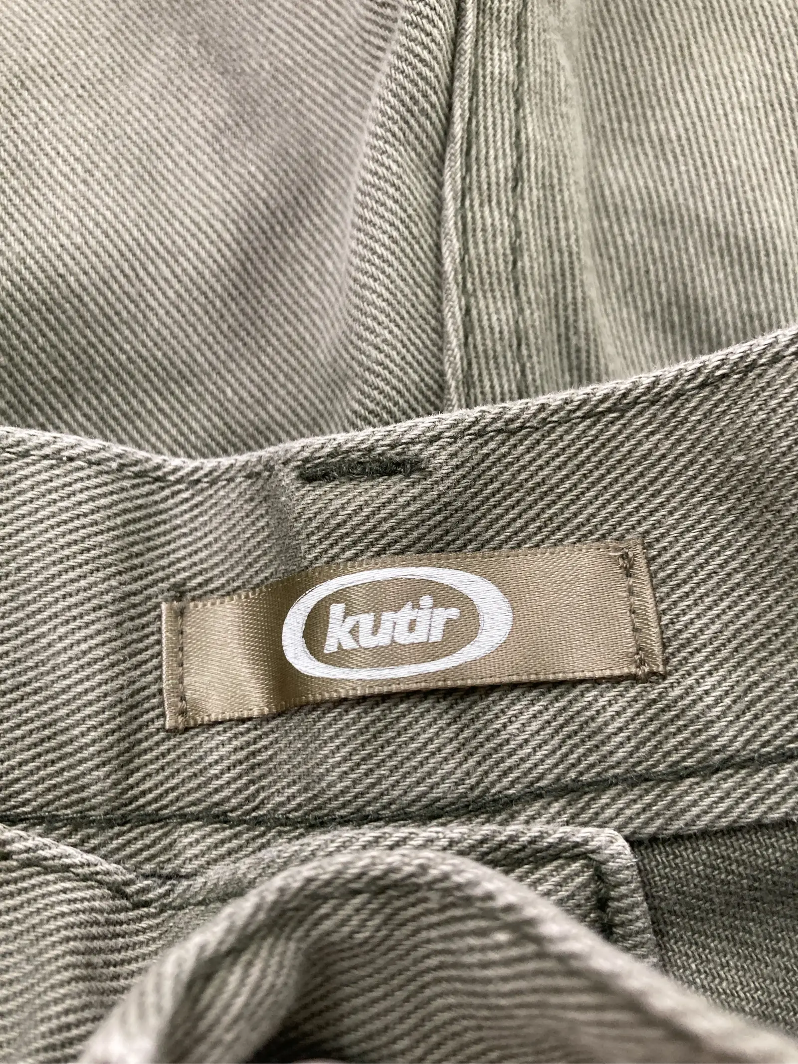 https://r2-worker.digdig.jp/product/f8bdf554-93b0-479f-a652-701d84ba610b/6ac4e660-432e-4f32-9639-66532e6d0135