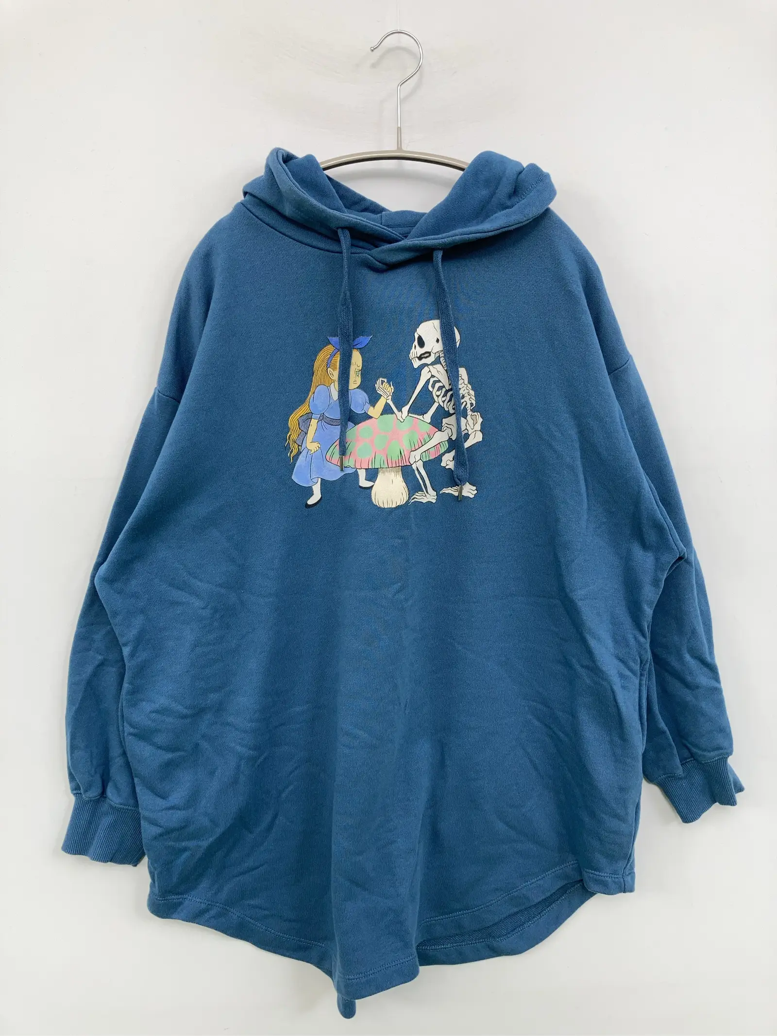 https://r2-worker.digdig.jp/product/f8be0afc-e03f-4a17-ab02-17714ce69a94/b68c79f3-a983-4882-bd17-69ce5f525cbb