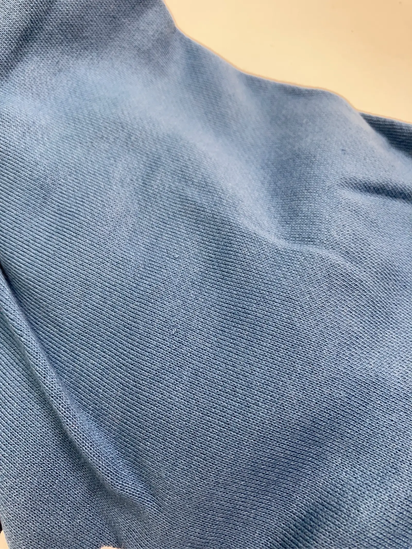 https://r2-worker.digdig.jp/product/f8be0afc-e03f-4a17-ab02-17714ce69a94/d5041756-de79-44a1-9b8e-6ae730778d53