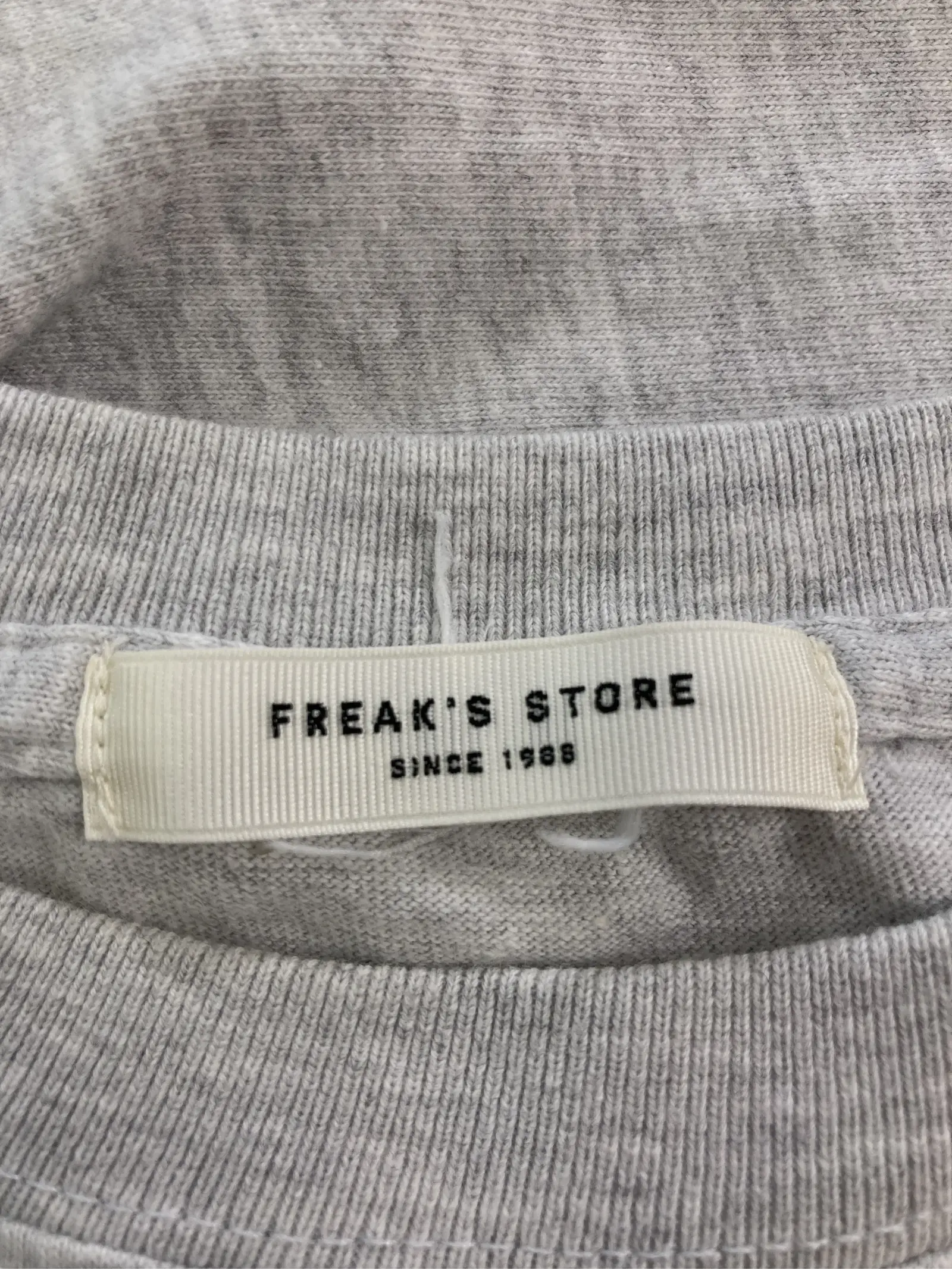 https://r2-worker.digdig.jp/product/f8c060b7-5aac-4b4c-8f90-56734e187db4/55ab5bb8-8ead-4692-9e1a-88ab018686d8