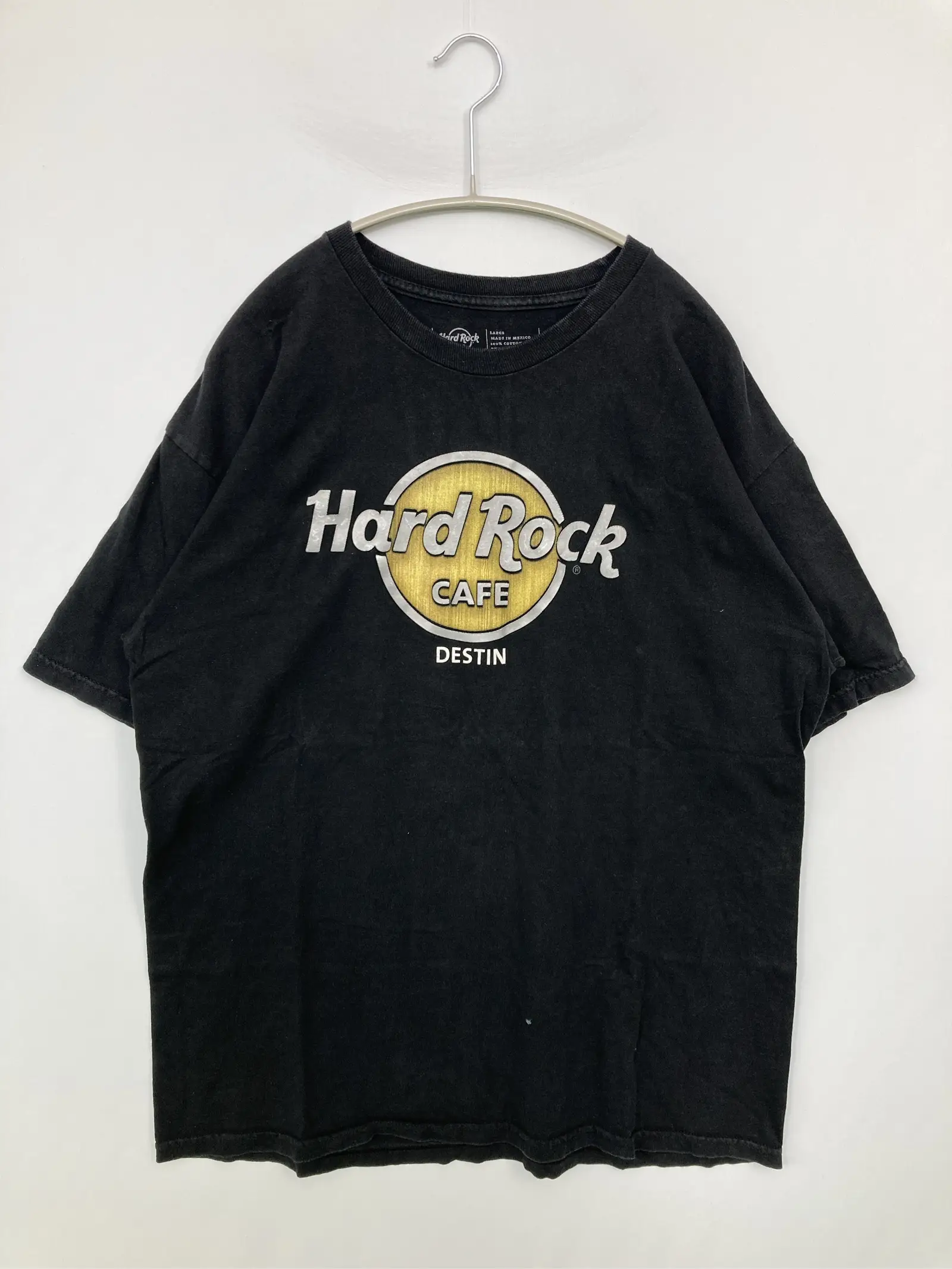 https://r2-worker.digdig.jp/product/f8c19e45-0d9d-4fcc-b63f-4209d7357b86/1c3fd5eb-40ac-4a35-b02b-485db0327dcd