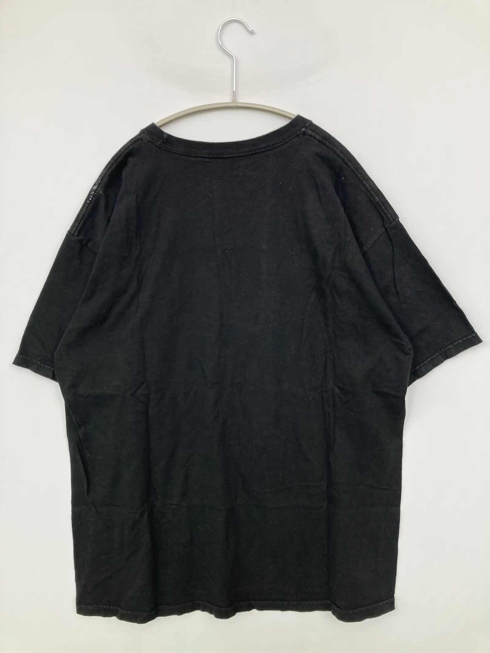 https://r2-worker.digdig.jp/product/f8c19e45-0d9d-4fcc-b63f-4209d7357b86/4a6a208d-f73a-4231-9998-a93c23c25420