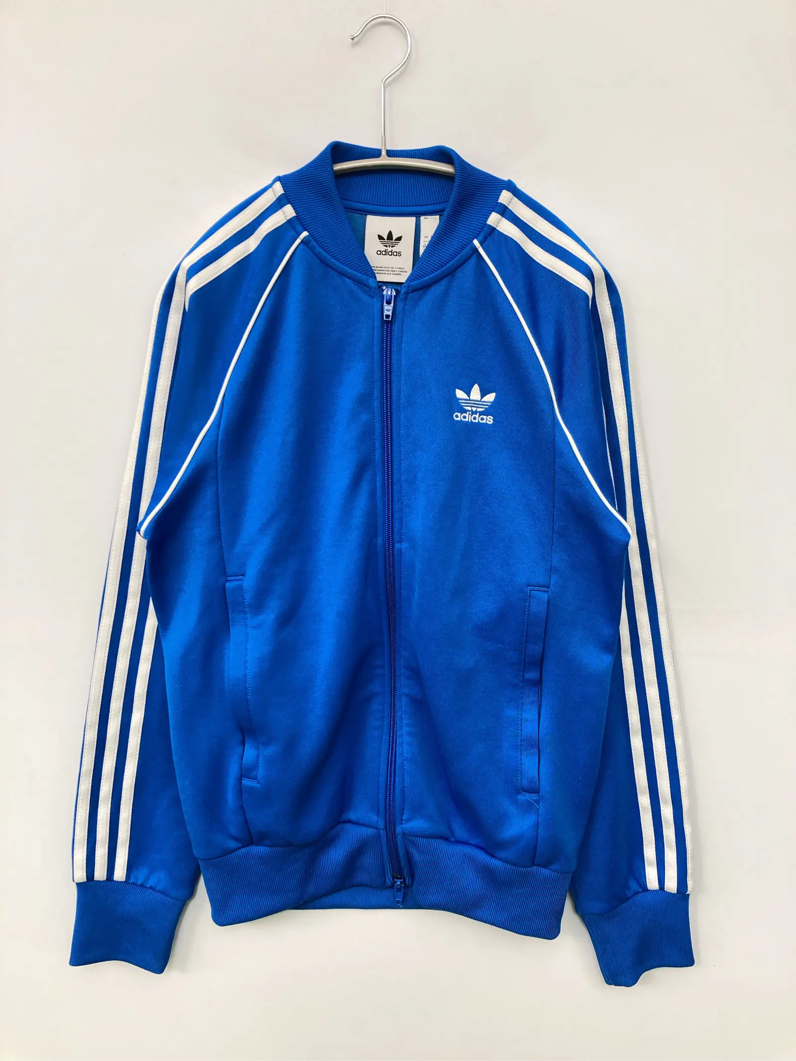 https://r2-worker.digdig.jp/product/f8c26732-96f1-4157-a4c4-3c9de8e2c442/71981833-0e8b-4d80-b093-9cf5d8e52e62