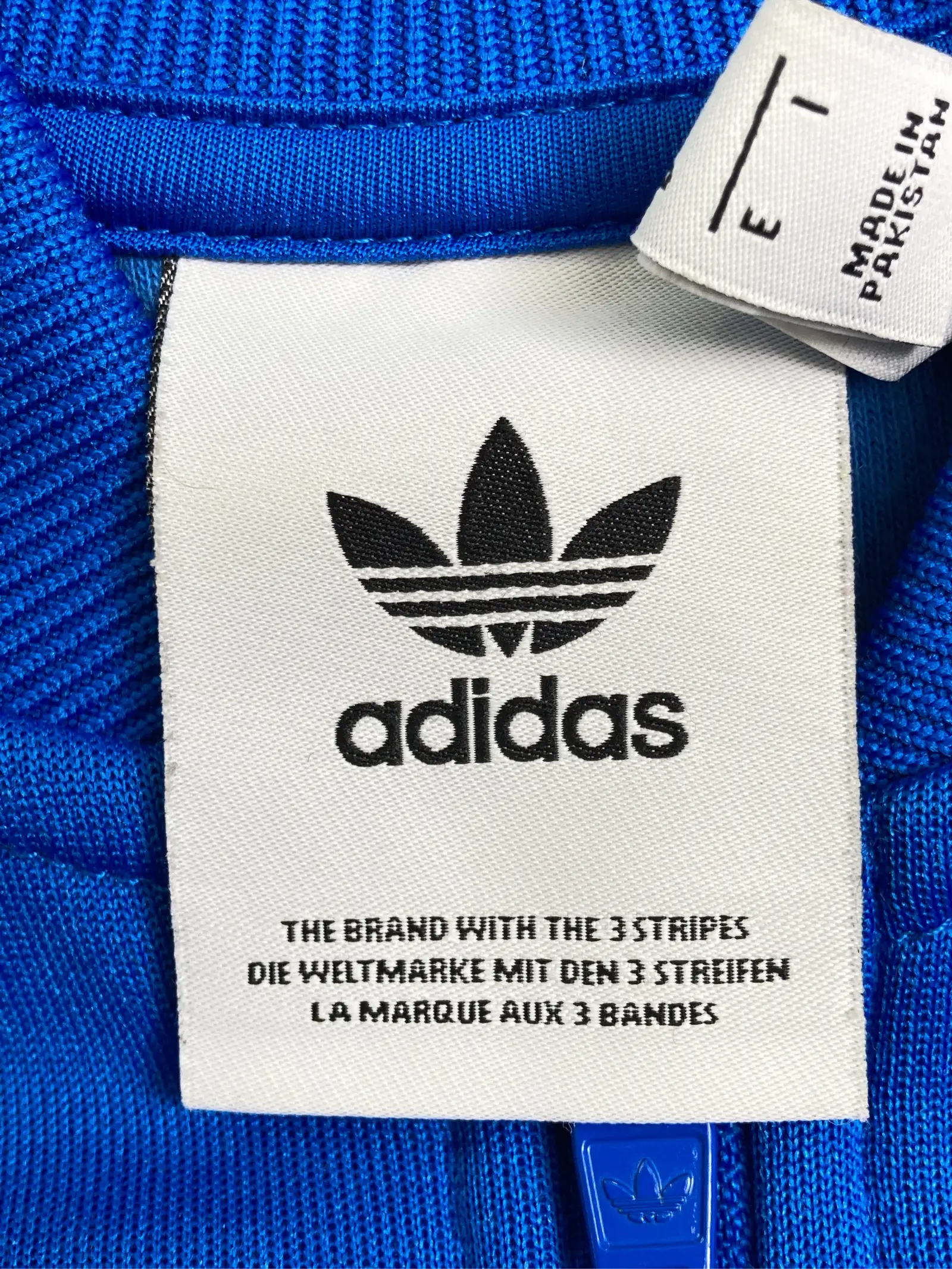 https://r2-worker.digdig.jp/product/f8c26732-96f1-4157-a4c4-3c9de8e2c442/9104f3bf-de38-4d81-8e10-760f16f40dac