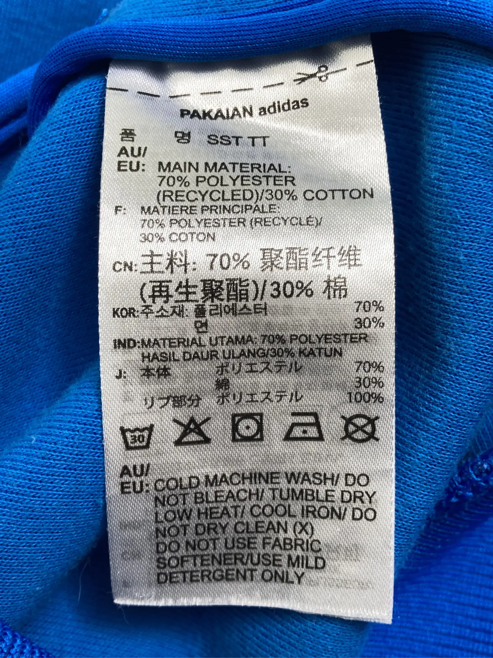 https://r2-worker.digdig.jp/product/f8c26732-96f1-4157-a4c4-3c9de8e2c442/9d55d8a7-a212-4ceb-a9d1-97dda7b36769