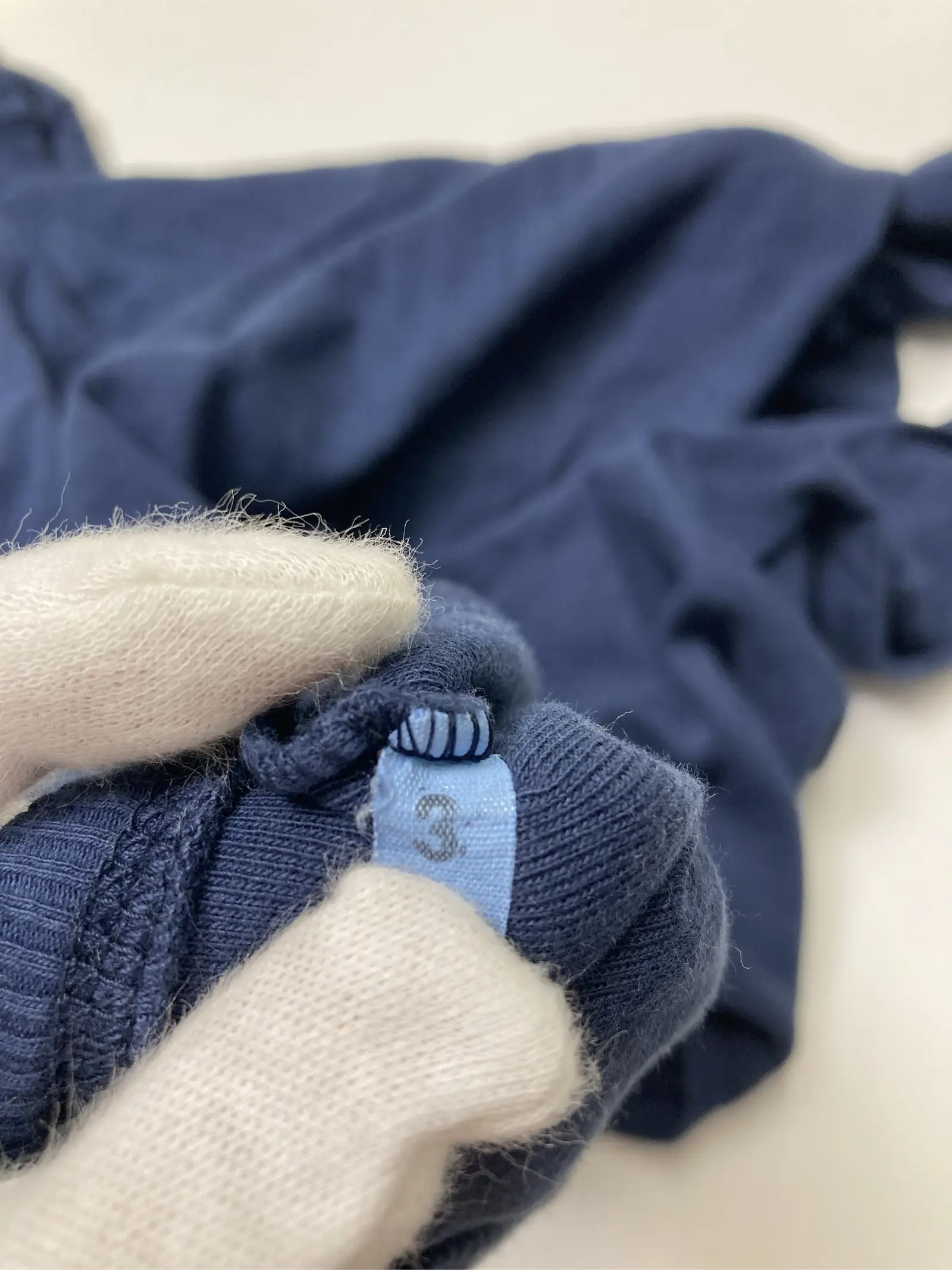 https://r2-worker.digdig.jp/product/f8c30618-5635-418c-9ee4-66f8b56c33f0/424bd6fa-77c8-4eda-a8de-e60a03e8cff9
