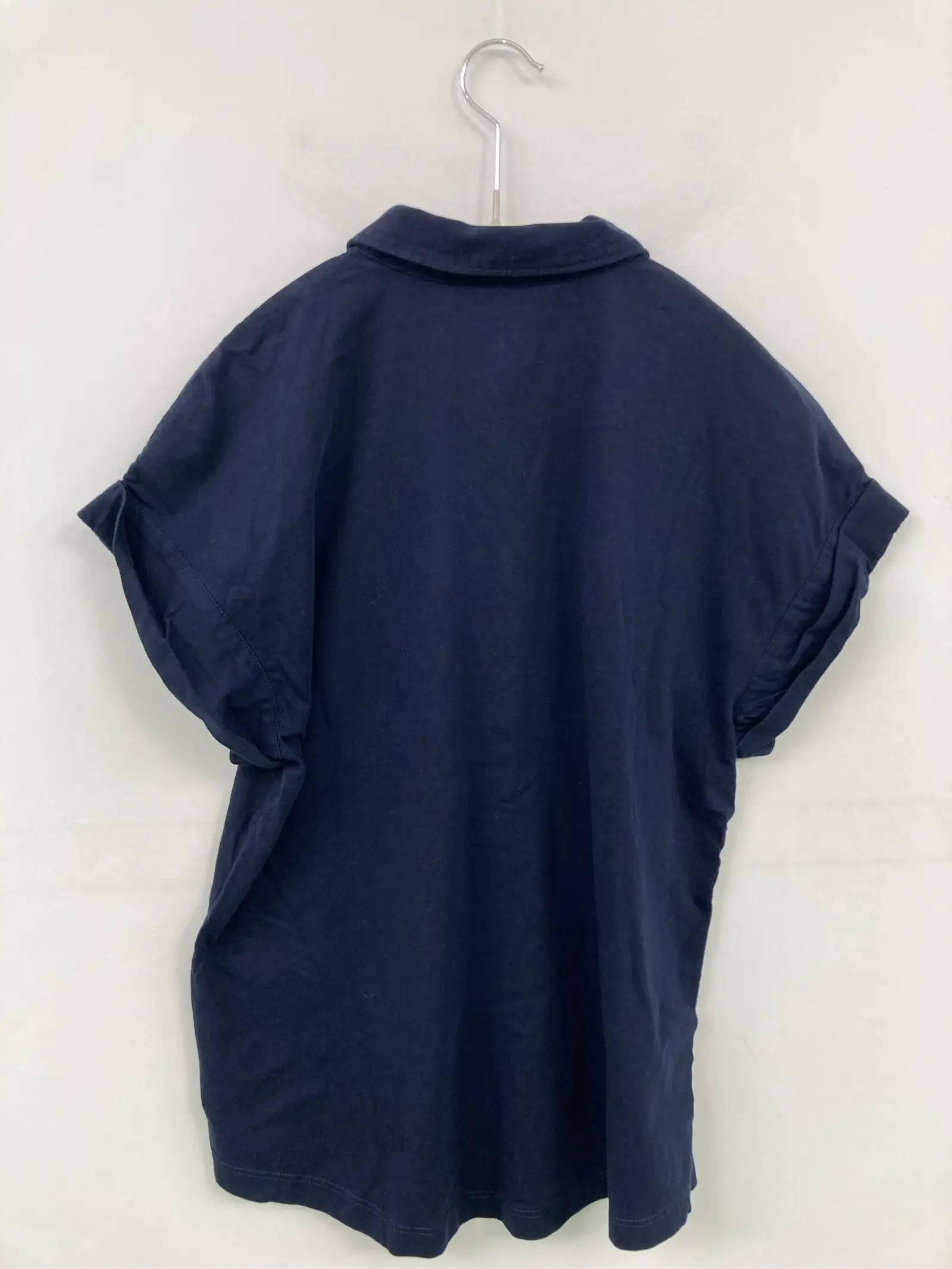 https://r2-worker.digdig.jp/product/f8c340c2-7348-4437-80a7-52bb3d082eeb/03273f72-c201-4dd6-bfbd-a6a851ea58c5