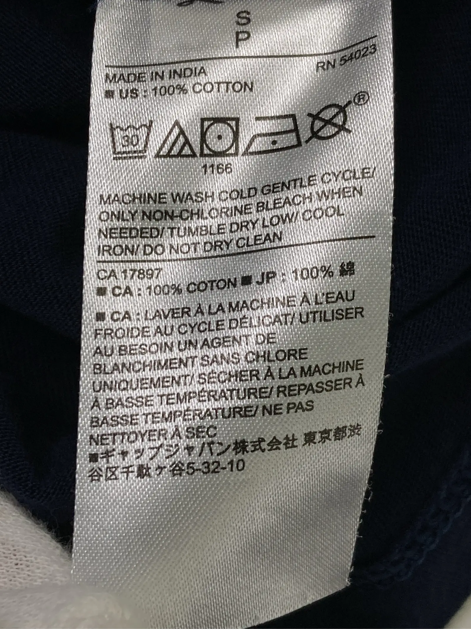 https://r2-worker.digdig.jp/product/f8c340c2-7348-4437-80a7-52bb3d082eeb/3f99f1c8-3117-4a75-a1ca-cf268cccc534