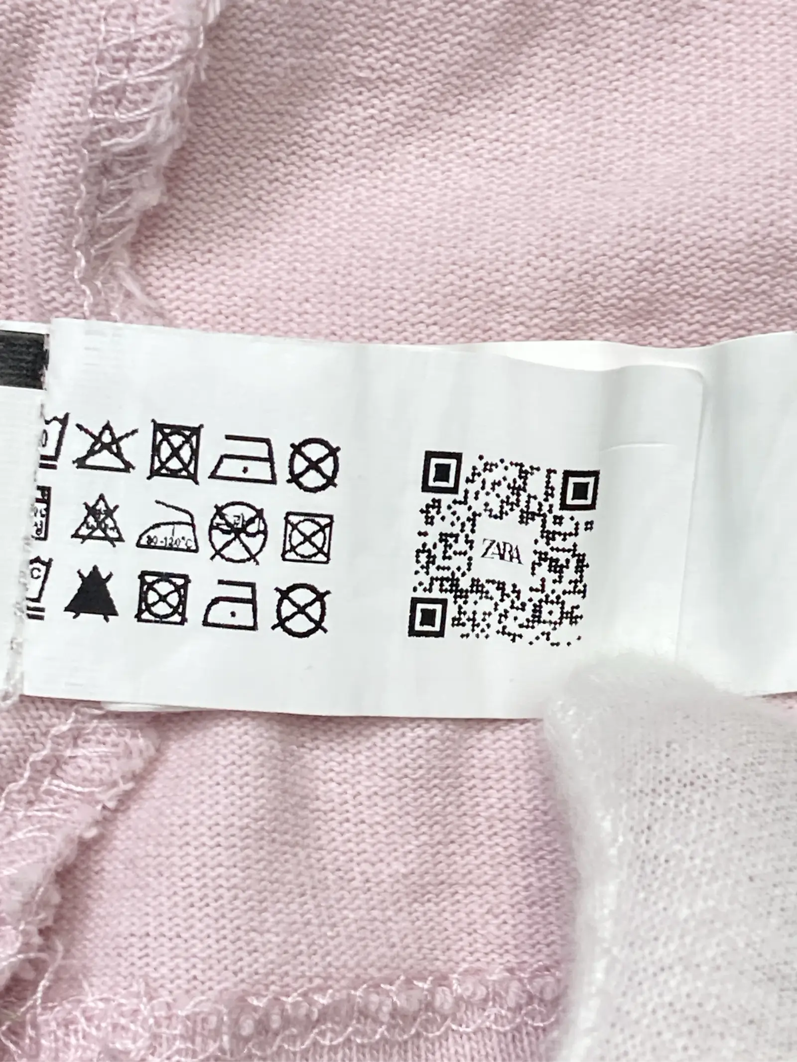 https://r2-worker.digdig.jp/product/f8c3da8a-a9d4-499c-8a57-c6695973c1f9/e15736a7-cdf4-4829-b43b-238416a8d30b