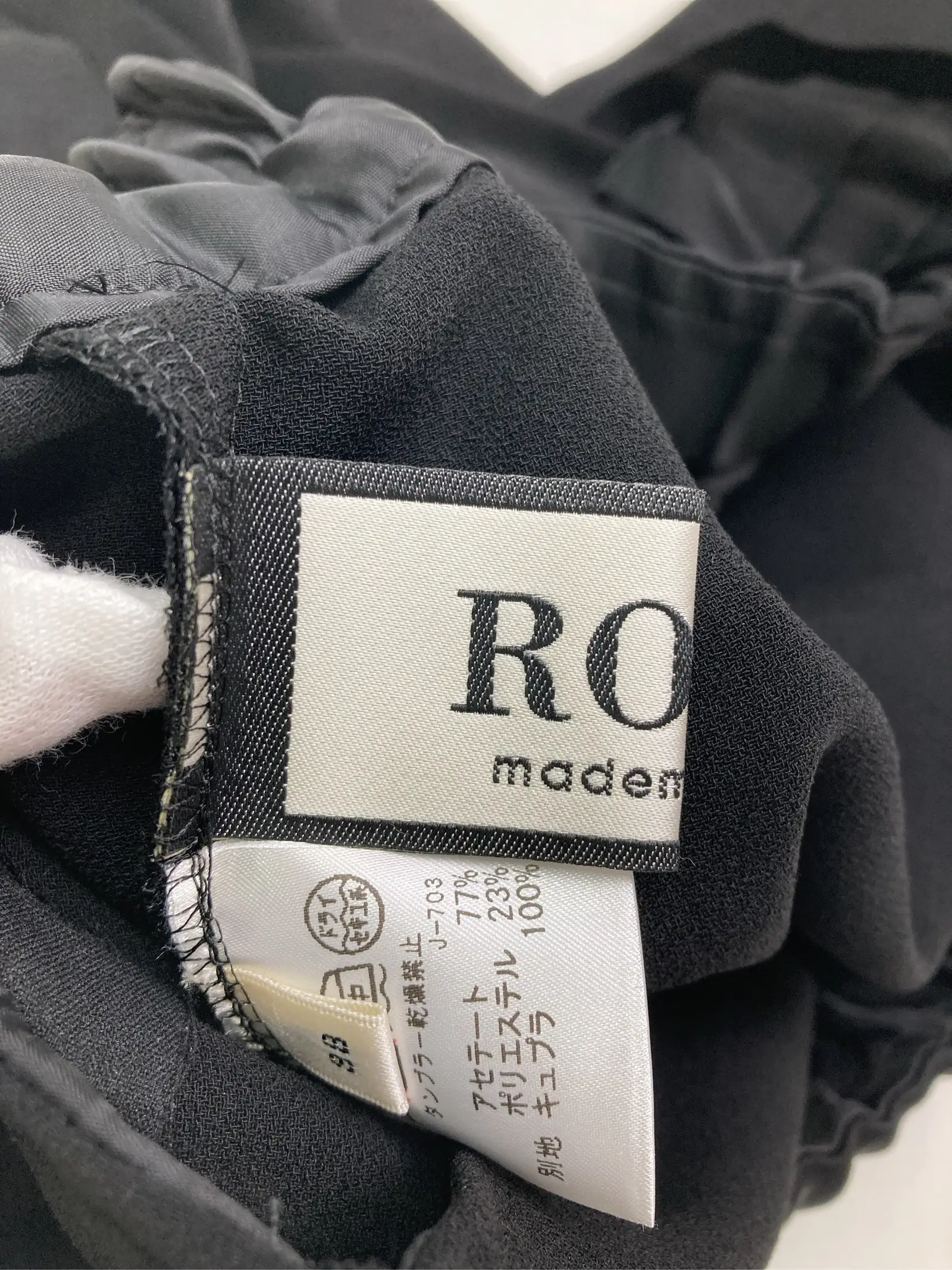 https://r2-worker.digdig.jp/product/f8c42877-1a66-486e-8c22-2c695938d66b/34d3b019-2708-4c0e-8b0a-4a685867ba39