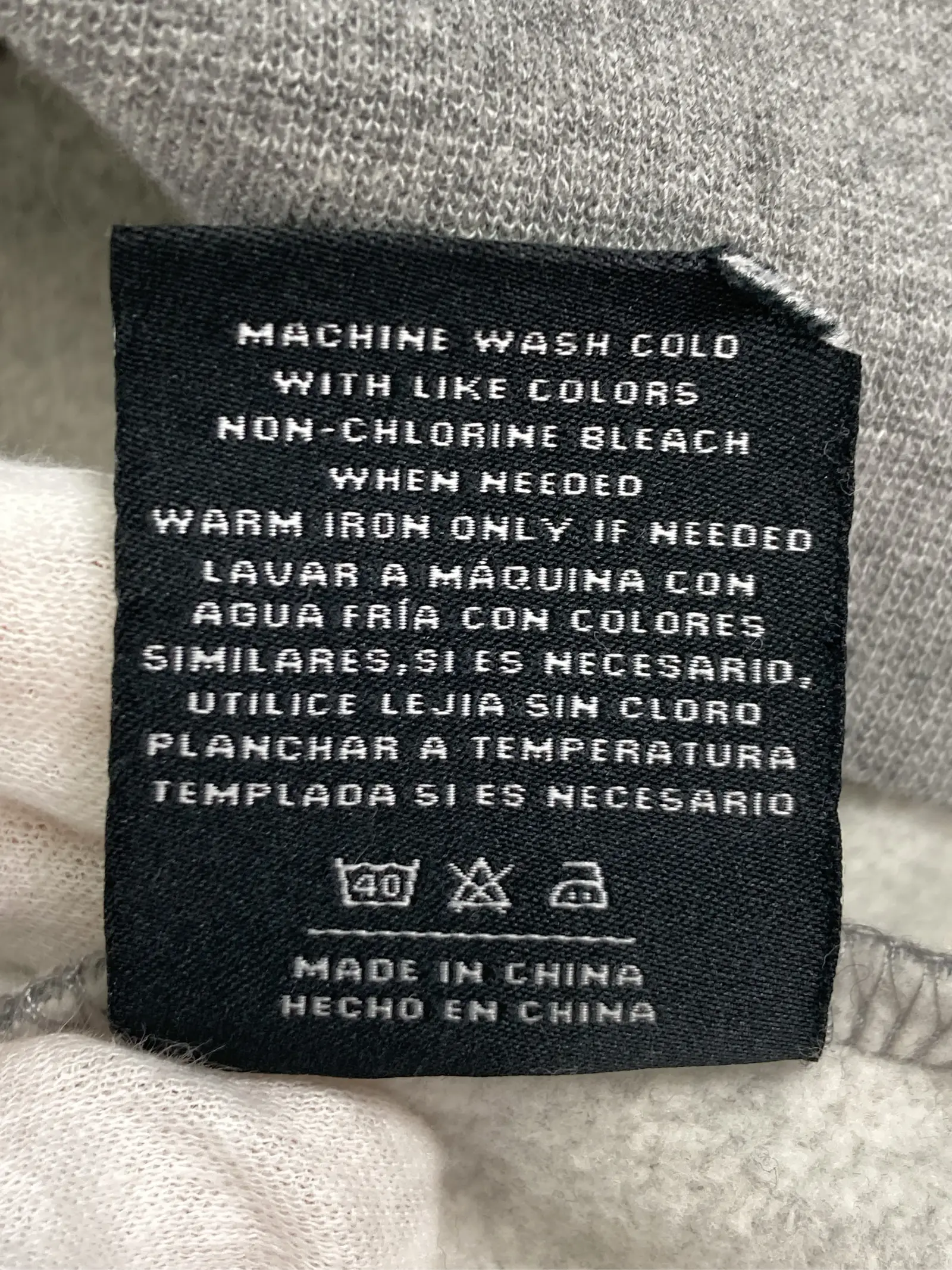 https://r2-worker.digdig.jp/product/f8c46a56-159c-4584-93f1-d63deb11f3fb/44876274-ea8a-419c-a489-0fc21c9c5606