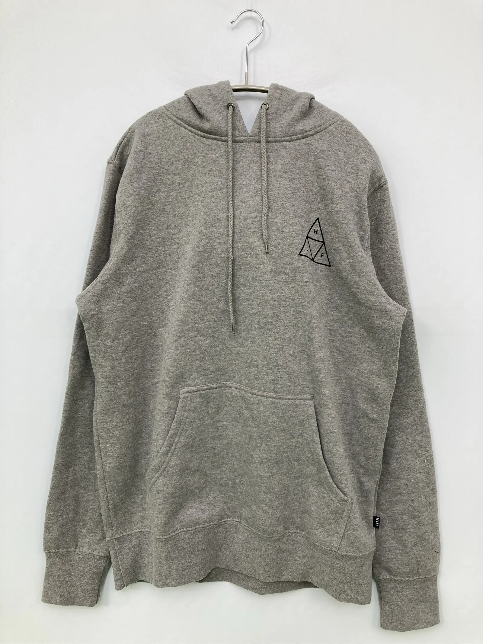 https://r2-worker.digdig.jp/product/f8c46a56-159c-4584-93f1-d63deb11f3fb/582e4c0e-76c5-49c7-b6ea-56b0035d78e3