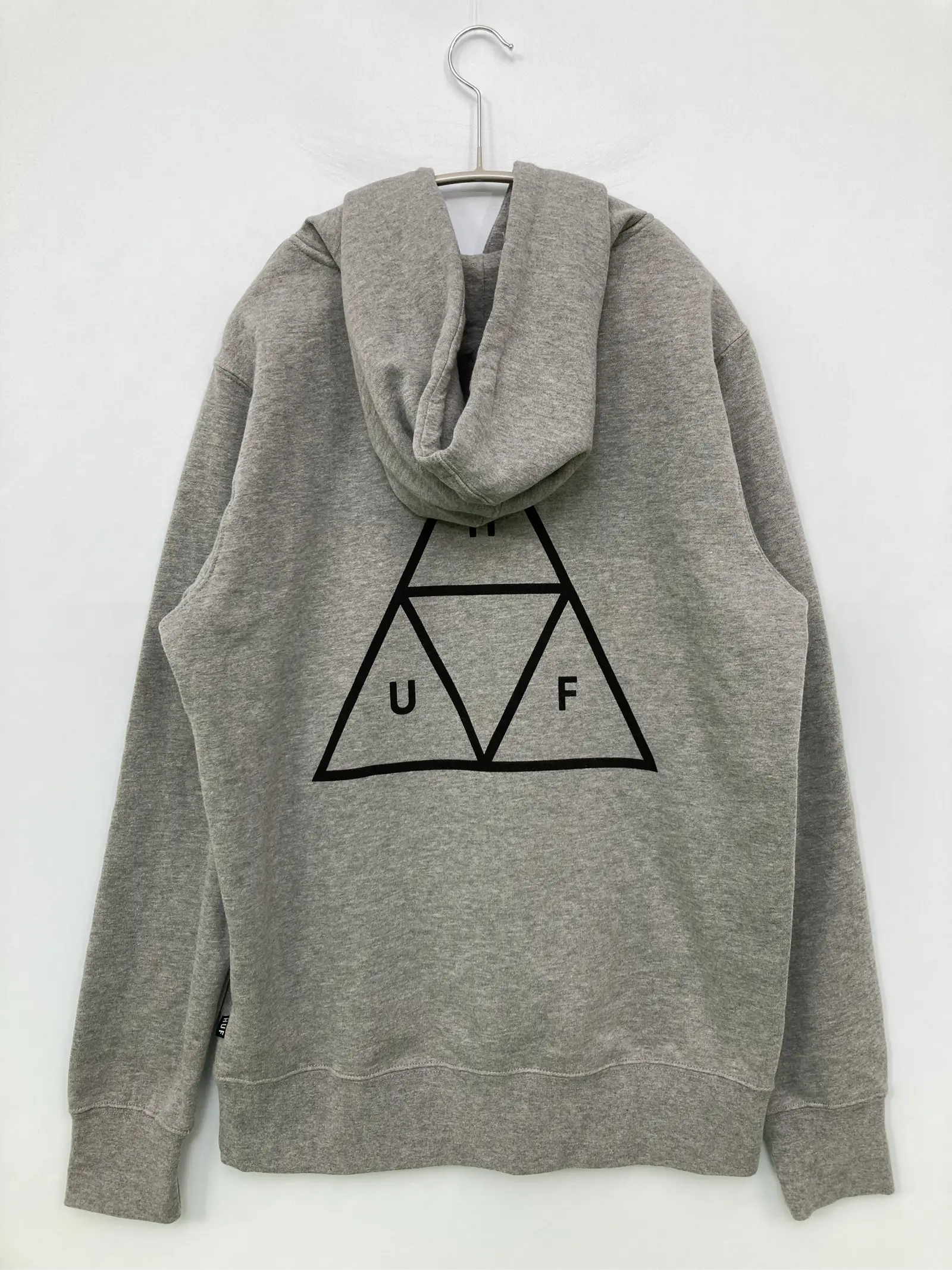 https://r2-worker.digdig.jp/product/f8c46a56-159c-4584-93f1-d63deb11f3fb/7f5f0612-32ce-4852-aeed-05864a69eaaf