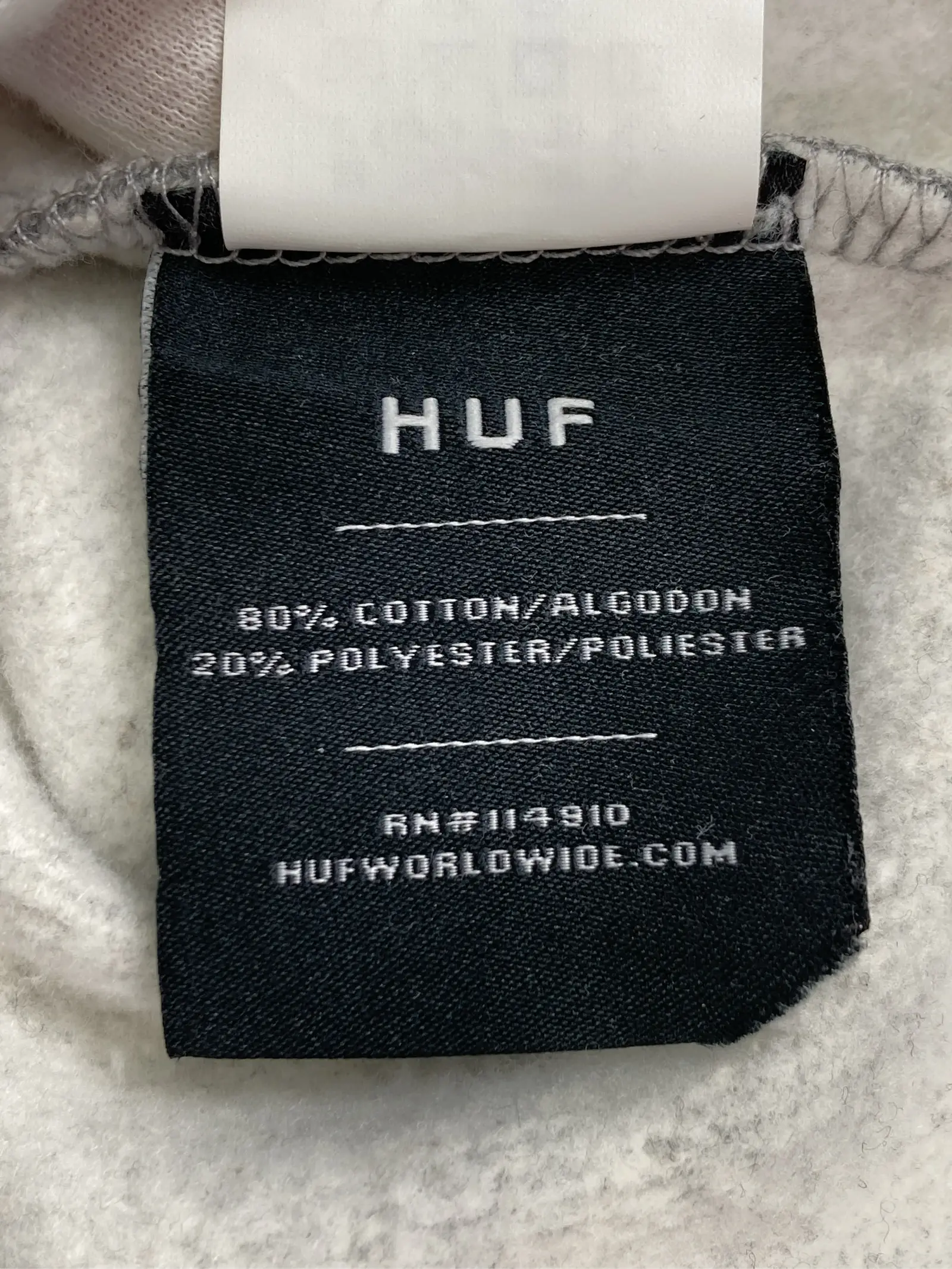 https://r2-worker.digdig.jp/product/f8c46a56-159c-4584-93f1-d63deb11f3fb/a2361b31-d6e1-476d-8ca2-cbe12466606e