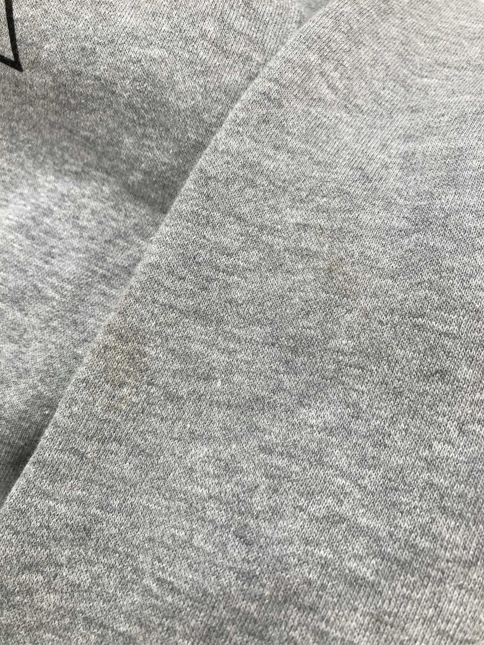 https://r2-worker.digdig.jp/product/f8c46a56-159c-4584-93f1-d63deb11f3fb/a9230297-f208-48dc-b636-4652f6078c4f