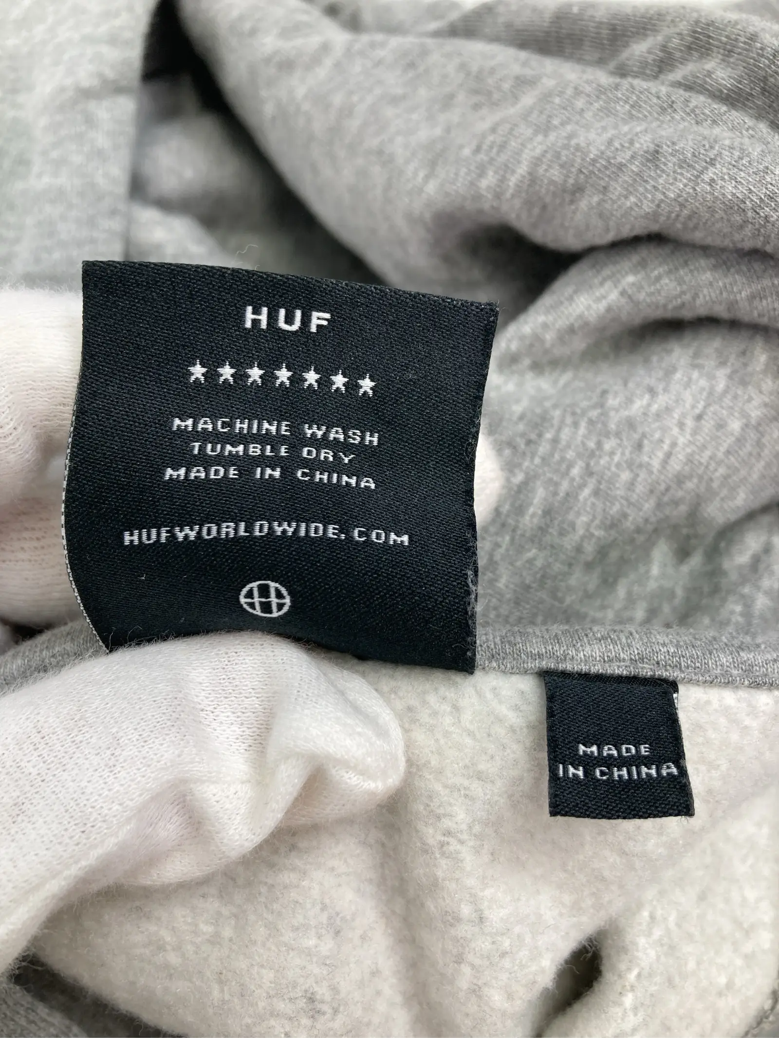https://r2-worker.digdig.jp/product/f8c46a56-159c-4584-93f1-d63deb11f3fb/d3909f7a-cb99-40f1-be0d-aae0dcb3f6ab