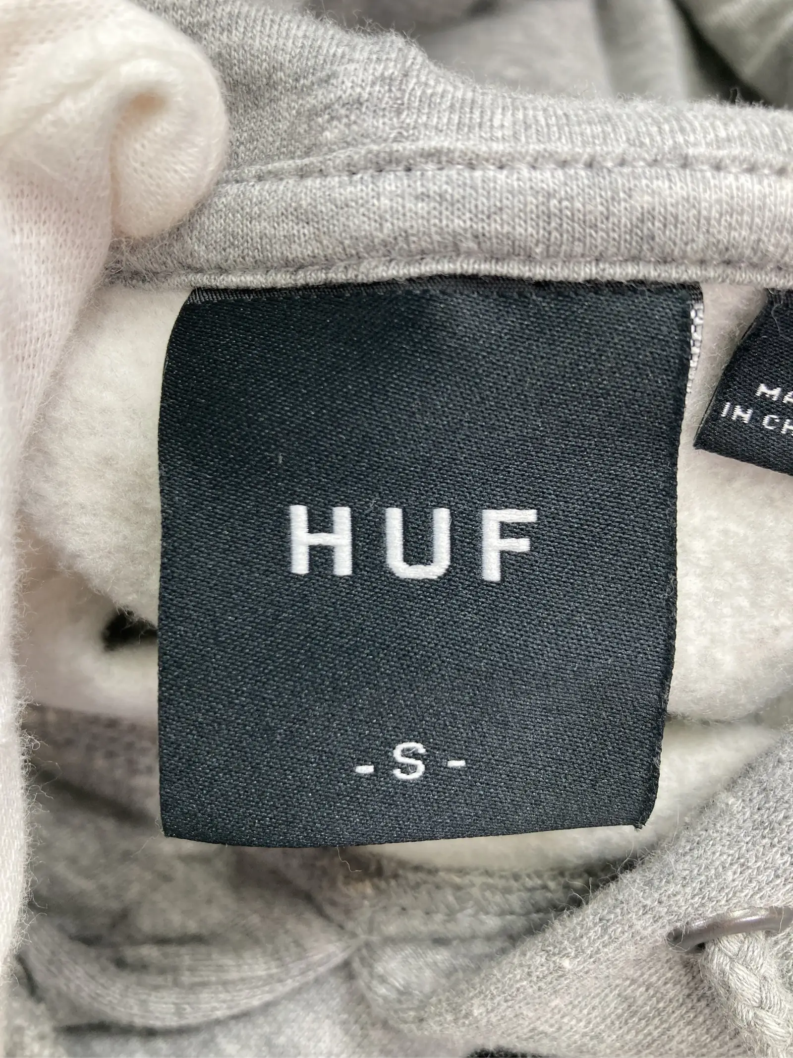 https://r2-worker.digdig.jp/product/f8c46a56-159c-4584-93f1-d63deb11f3fb/e2ae6cdd-03da-43b9-9ad4-f5a8bd575b29