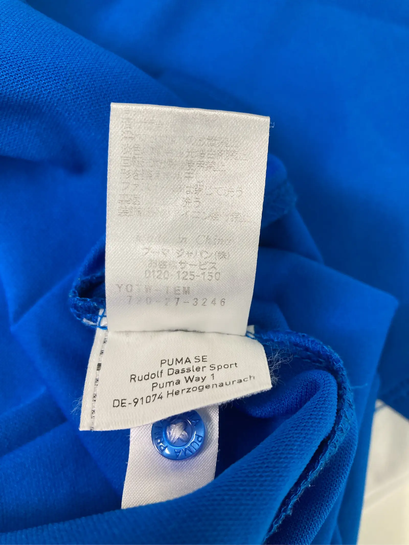 https://r2-worker.digdig.jp/product/f8c68a60-b806-4344-858c-78d5d5f0489c/37874aa7-b6d8-4f87-8a58-3b226da5f21f