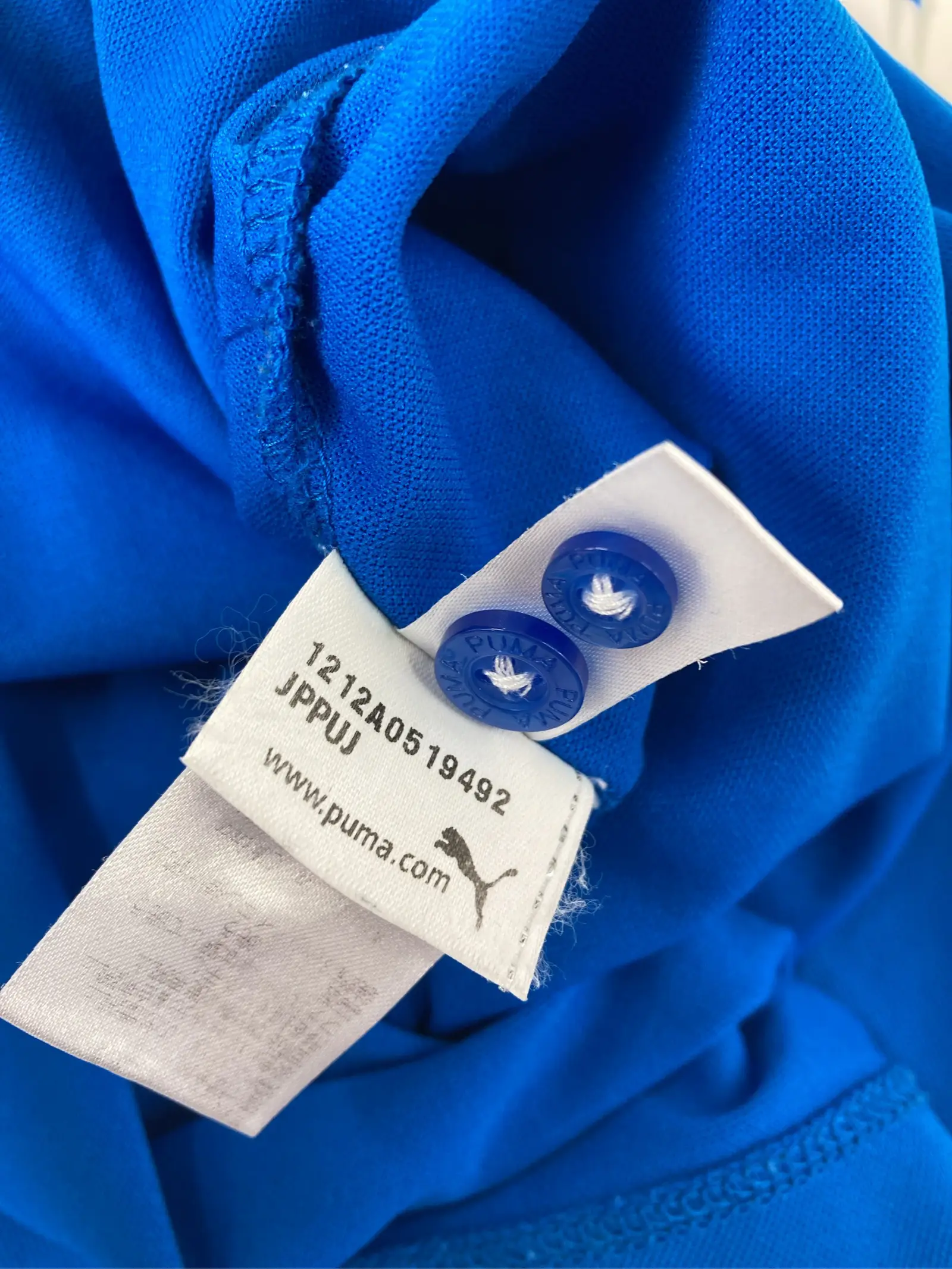 https://r2-worker.digdig.jp/product/f8c68a60-b806-4344-858c-78d5d5f0489c/96e0cd1f-3fdb-46b1-b74f-03ecdb7cb53d