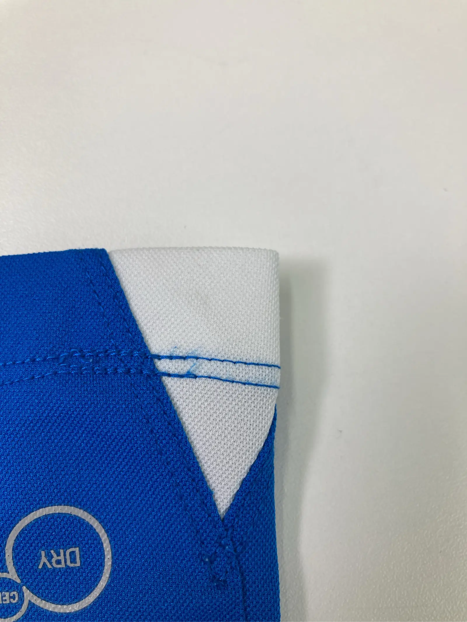 https://r2-worker.digdig.jp/product/f8c68a60-b806-4344-858c-78d5d5f0489c/e2a90a4e-4a82-4c21-85c2-ab1f5f1c2a26