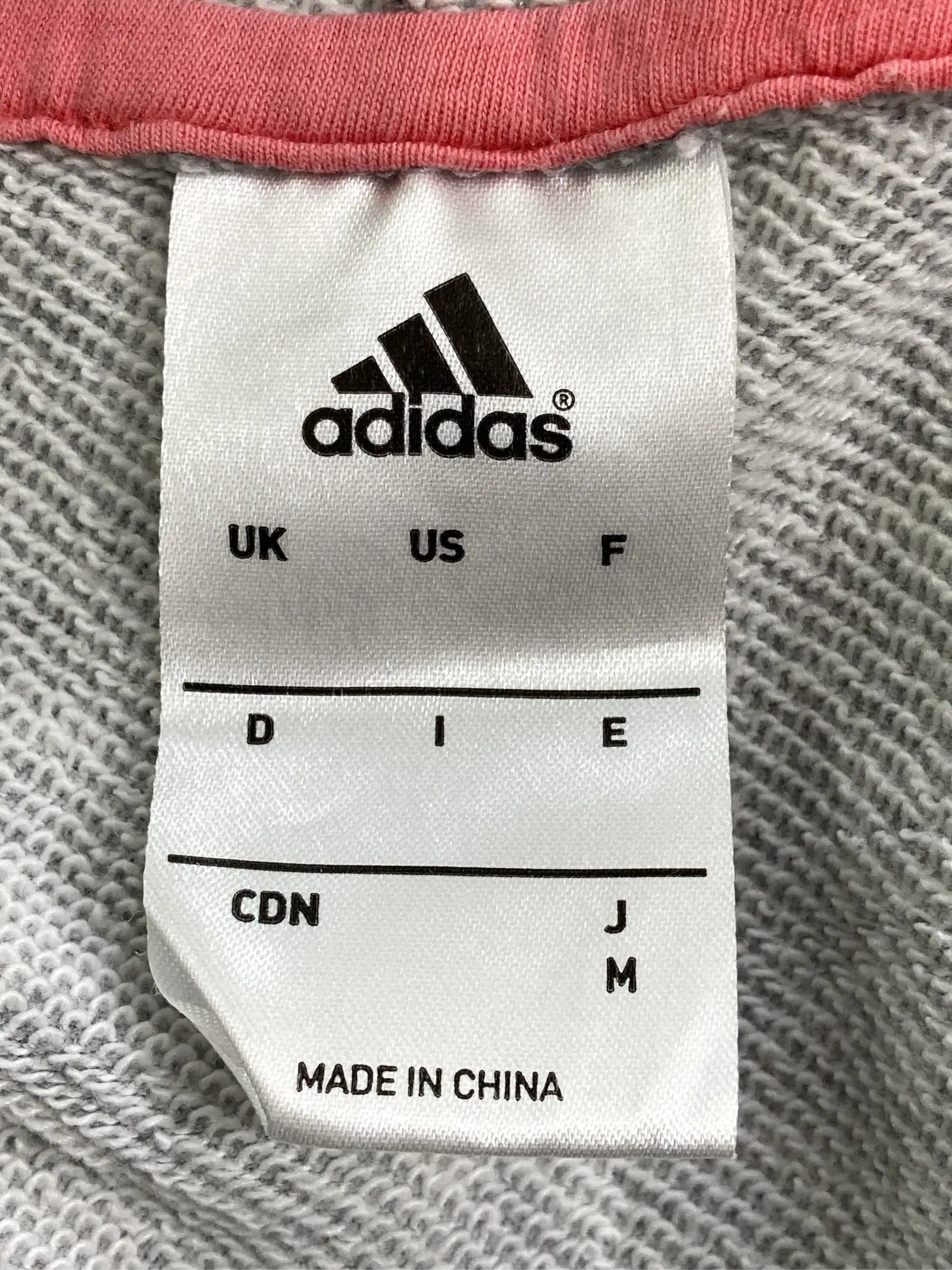 https://r2-worker.digdig.jp/product/f8c84af1-1d91-42e0-8a66-0ba973c32477/4db687fa-ef10-4fb9-8415-86a694e160a3