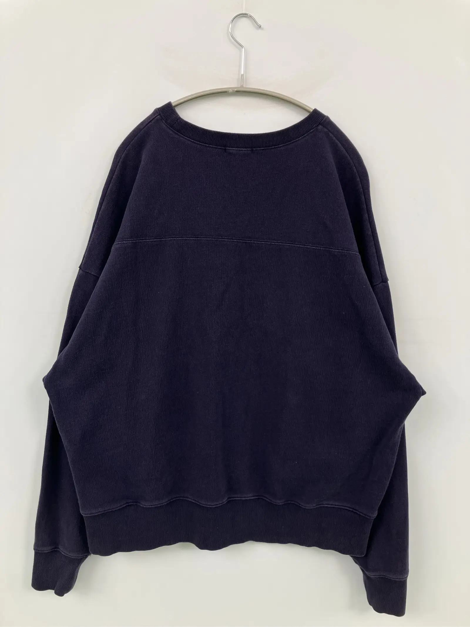 https://r2-worker.digdig.jp/product/f8c855ed-2e0a-4ed8-b319-e74a6489b98a/0c1ce697-2c4c-4eed-97b2-a5f54aee9c13