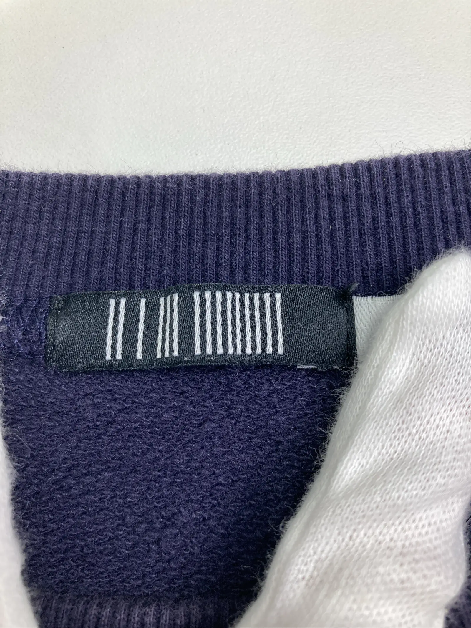https://r2-worker.digdig.jp/product/f8c855ed-2e0a-4ed8-b319-e74a6489b98a/41083142-4849-4072-a926-bb40ee29fd18