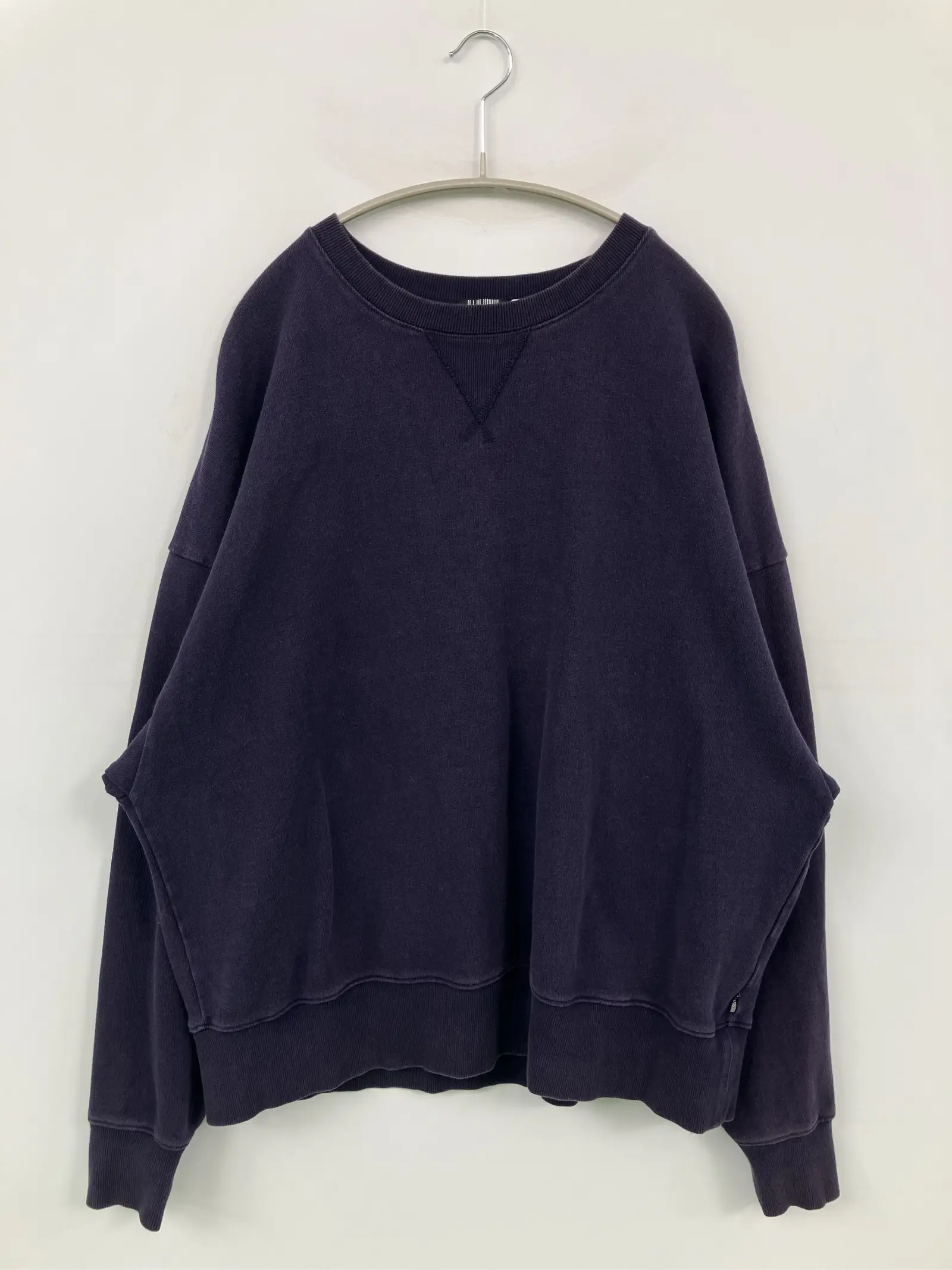 https://r2-worker.digdig.jp/product/f8c855ed-2e0a-4ed8-b319-e74a6489b98a/f7e26fb9-53c1-4588-87e6-a3c991cbc018