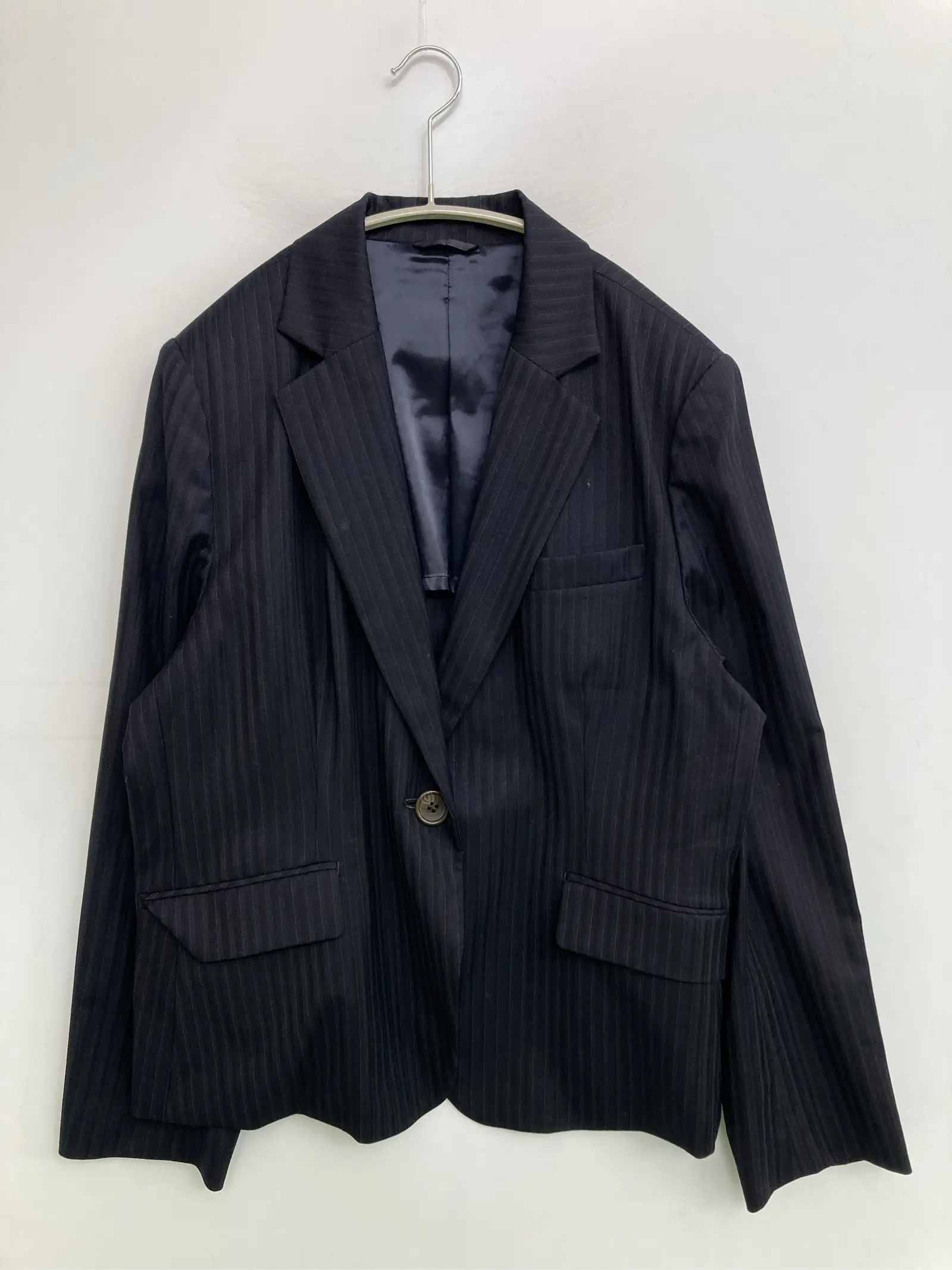 https://r2-worker.digdig.jp/product/f8c8cf1d-3bde-4864-85c8-5cc1c0738c08/c5faf3a4-bbd8-4e44-9dc7-6e0a717a5f0d