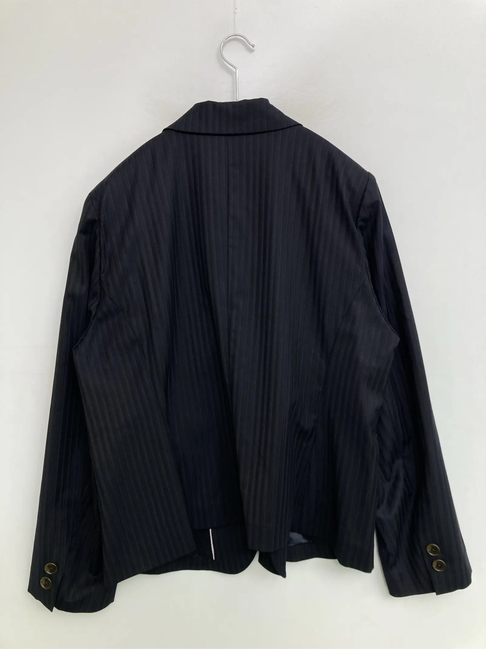 https://r2-worker.digdig.jp/product/f8c8cf1d-3bde-4864-85c8-5cc1c0738c08/f8c7f2eb-19b0-4cf5-94a3-040c42752a92