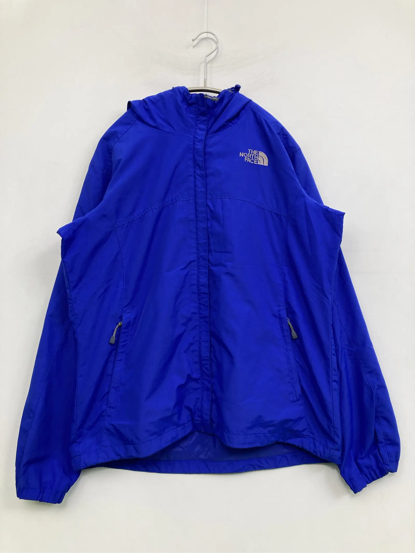 https://r2-worker.digdig.jp/product/f8c97053-28b7-4c8b-ba0c-cb4377af5007/93c77820-d8ab-490e-a33c-10e53137f2ee
