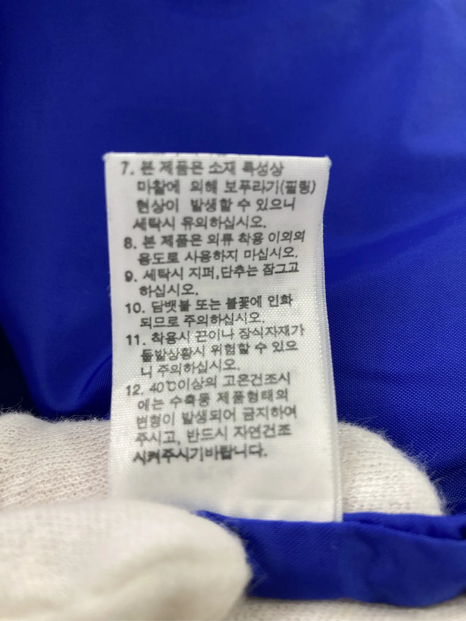 https://r2-worker.digdig.jp/product/f8c97053-28b7-4c8b-ba0c-cb4377af5007/ac11ad1a-2446-4929-b9ab-f729a15ea4bf