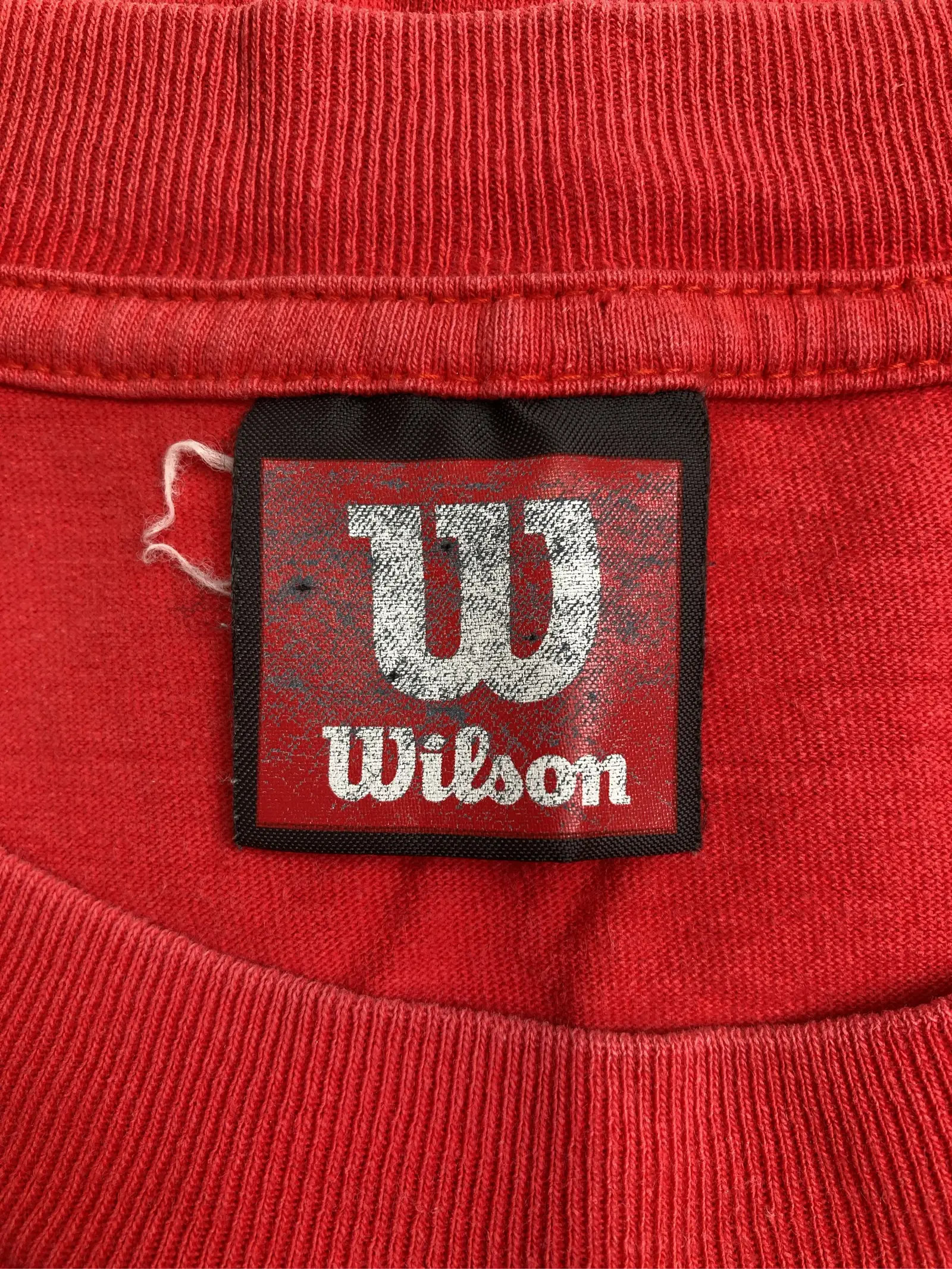 https://r2-worker.digdig.jp/product/f8c9a1f1-917f-4f56-9f17-591575439a68/83ed2ae4-03fa-423e-9053-726449b248e3