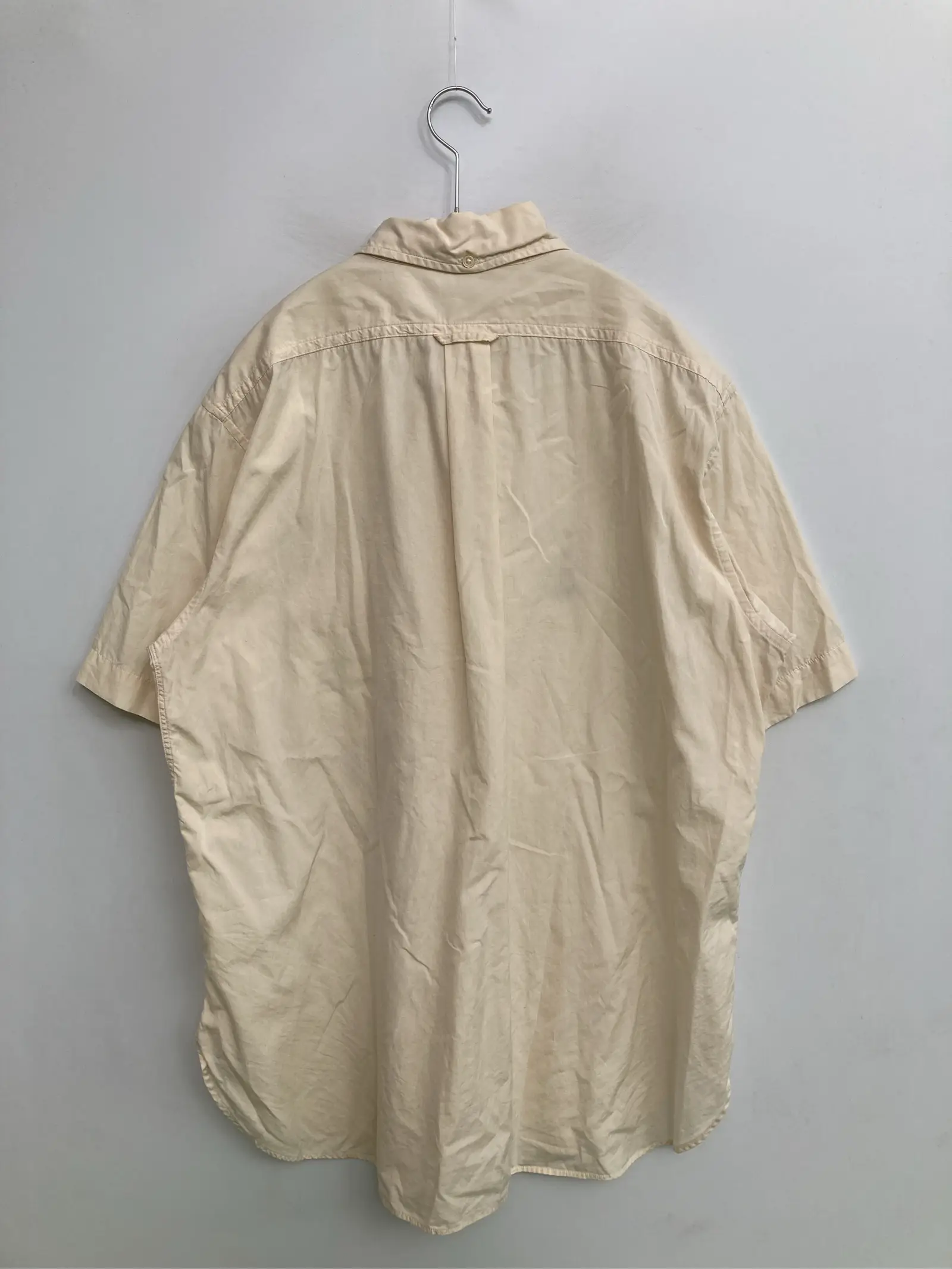 https://r2-worker.digdig.jp/product/f8caaac6-1187-4435-9457-f34a48e3c794/1a5a8d8d-50ec-447c-abac-b012bdabe313