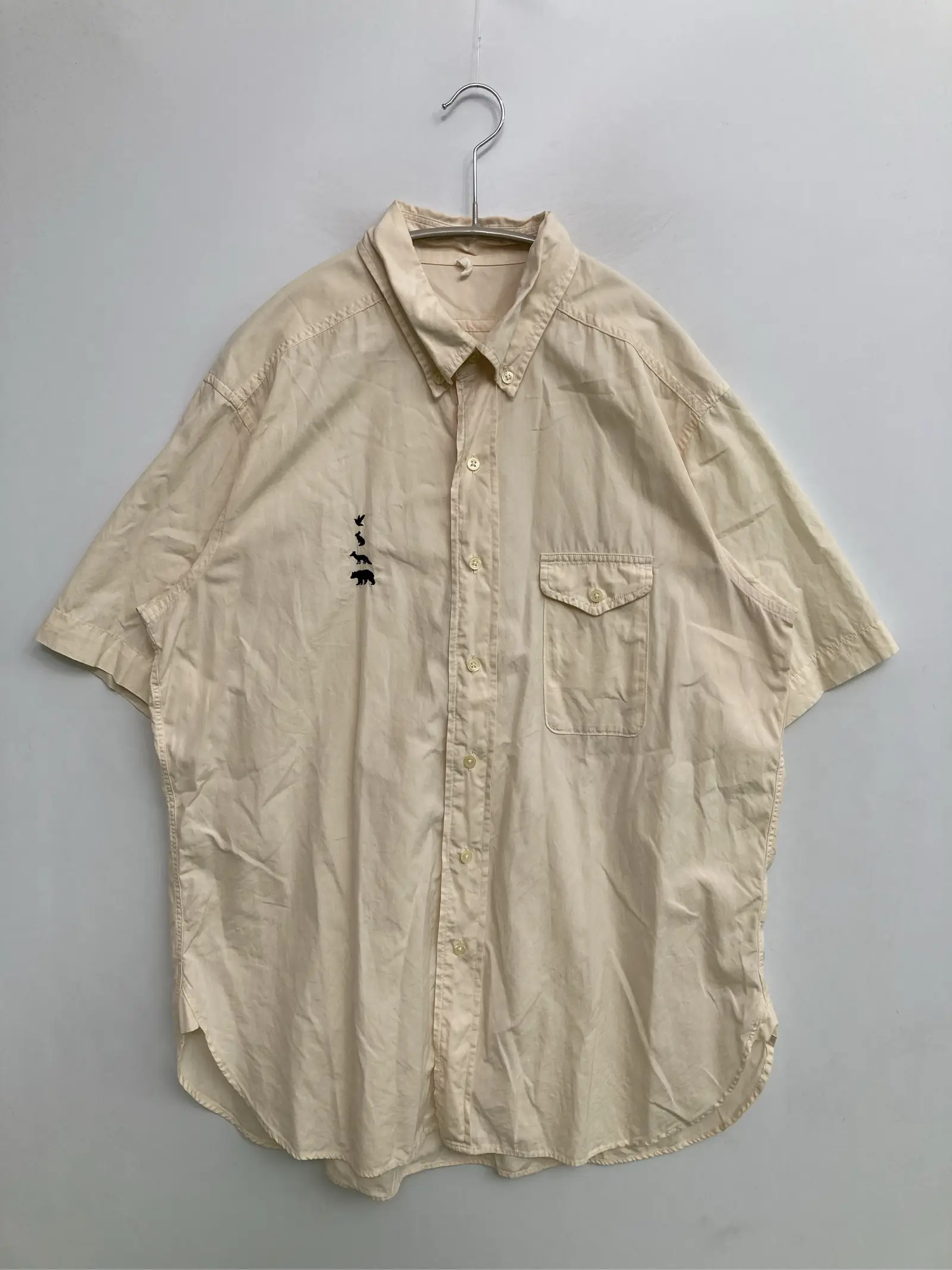 https://r2-worker.digdig.jp/product/f8caaac6-1187-4435-9457-f34a48e3c794/839b60f0-d634-415d-9ba2-1141f5ee3235