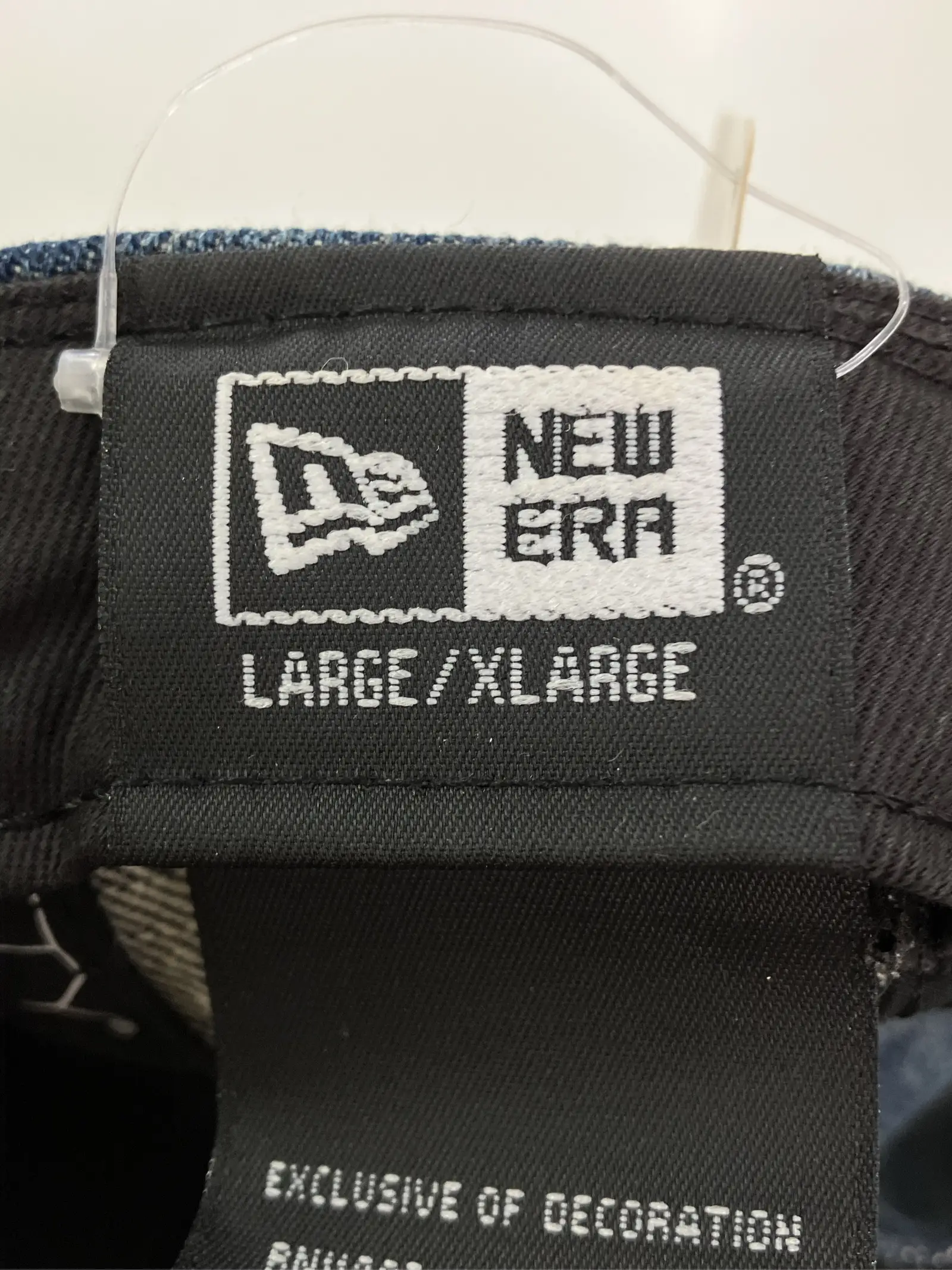 https://r2-worker.digdig.jp/product/f8cdad80-fc66-4ee2-8642-ebfc7e510398/04559091-2b38-43aa-aa35-a60a55ebd49b