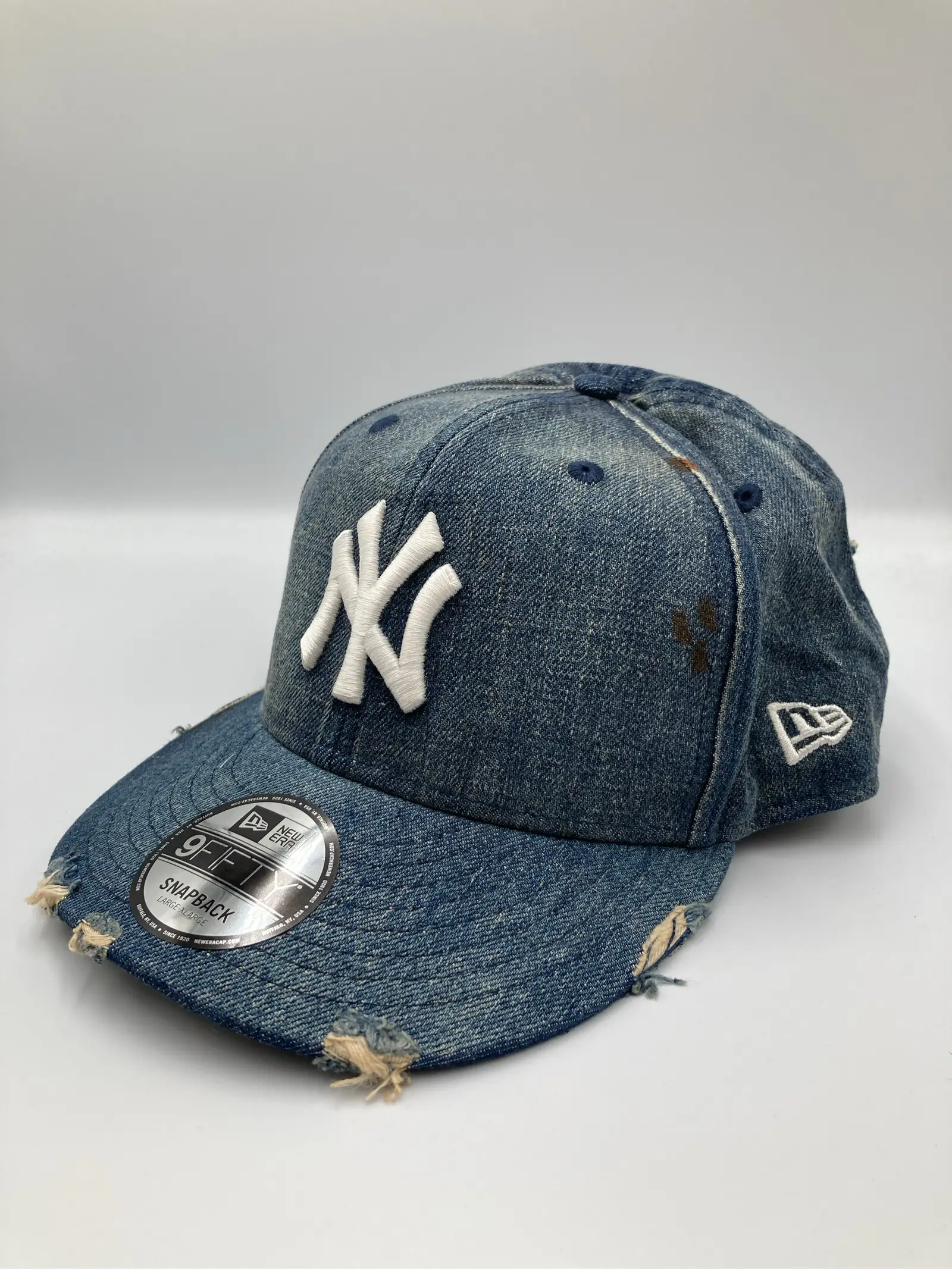 https://r2-worker.digdig.jp/product/f8cdad80-fc66-4ee2-8642-ebfc7e510398/284cbfdd-1a82-4315-a62e-986a6cb26cfe