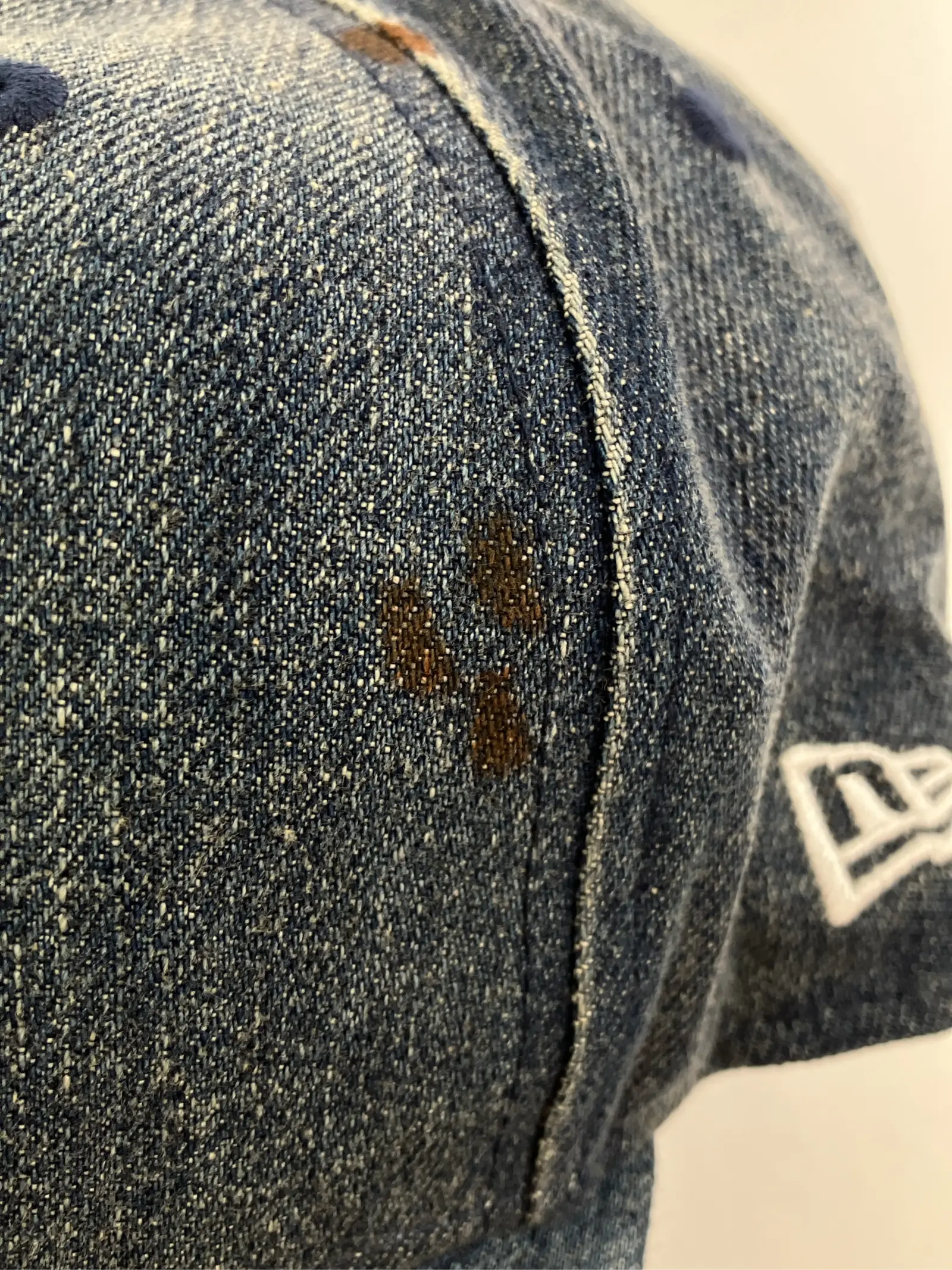 https://r2-worker.digdig.jp/product/f8cdad80-fc66-4ee2-8642-ebfc7e510398/3f25a412-acc8-4194-8703-a80426852306