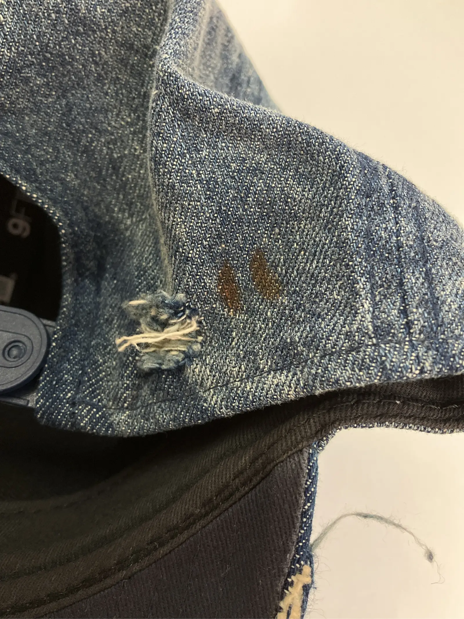 https://r2-worker.digdig.jp/product/f8cdad80-fc66-4ee2-8642-ebfc7e510398/53c8ea5e-409a-48cd-8f9d-33562d1d19be