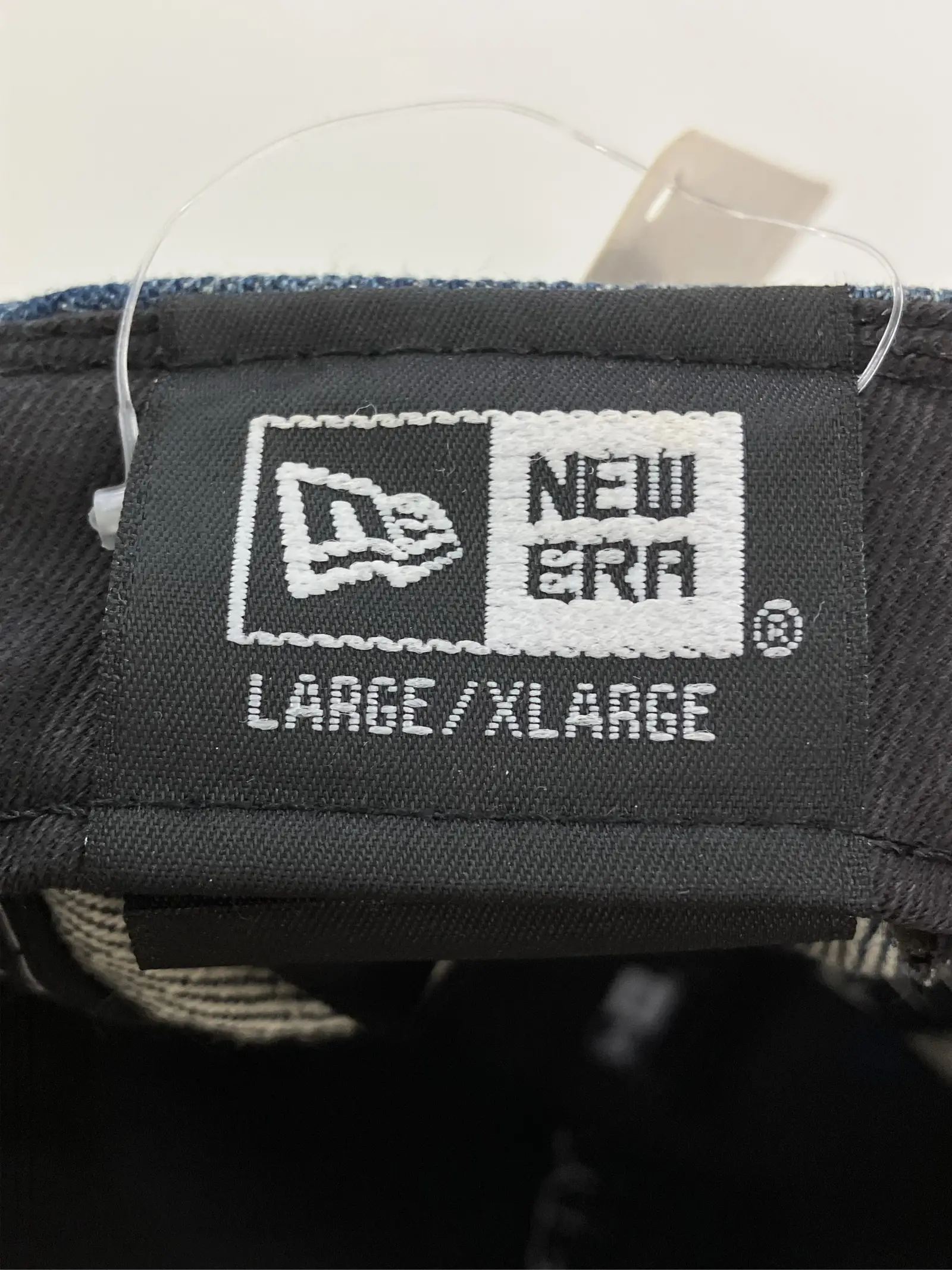 https://r2-worker.digdig.jp/product/f8cdad80-fc66-4ee2-8642-ebfc7e510398/79765ccc-e1e7-43d9-a162-3a56e9257739