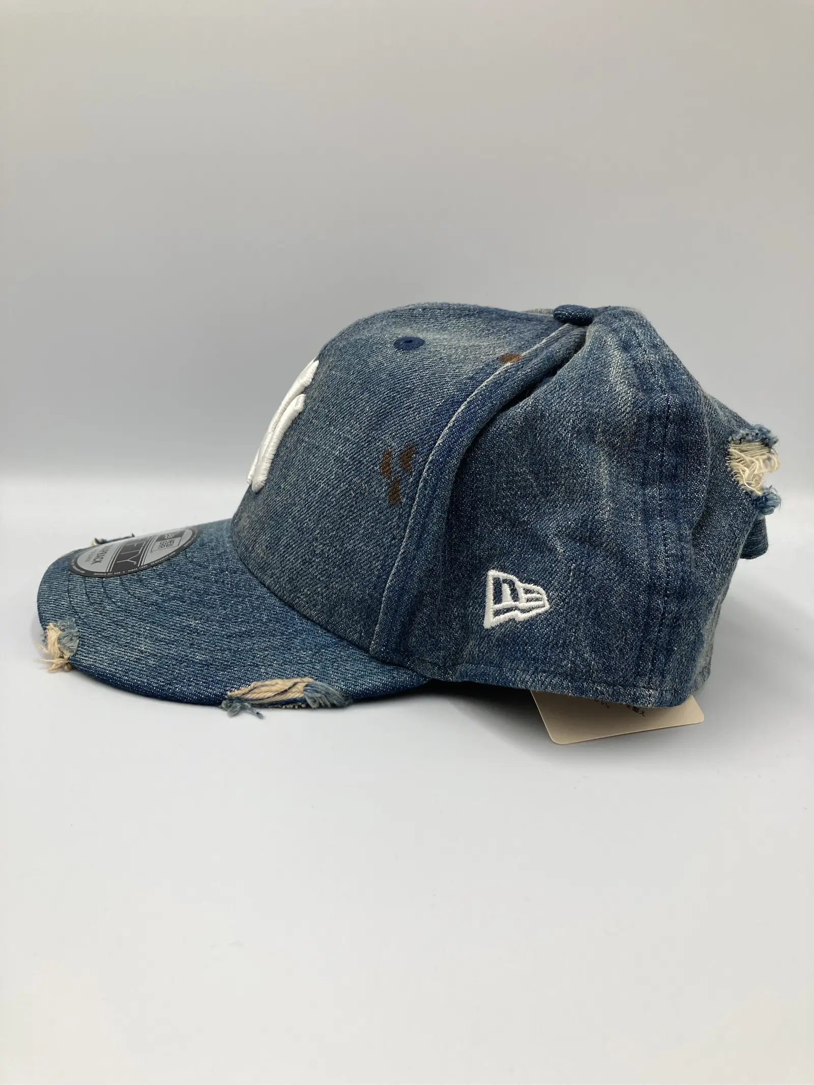 https://r2-worker.digdig.jp/product/f8cdad80-fc66-4ee2-8642-ebfc7e510398/7d705c3a-424b-498a-a271-931bedbe07d0