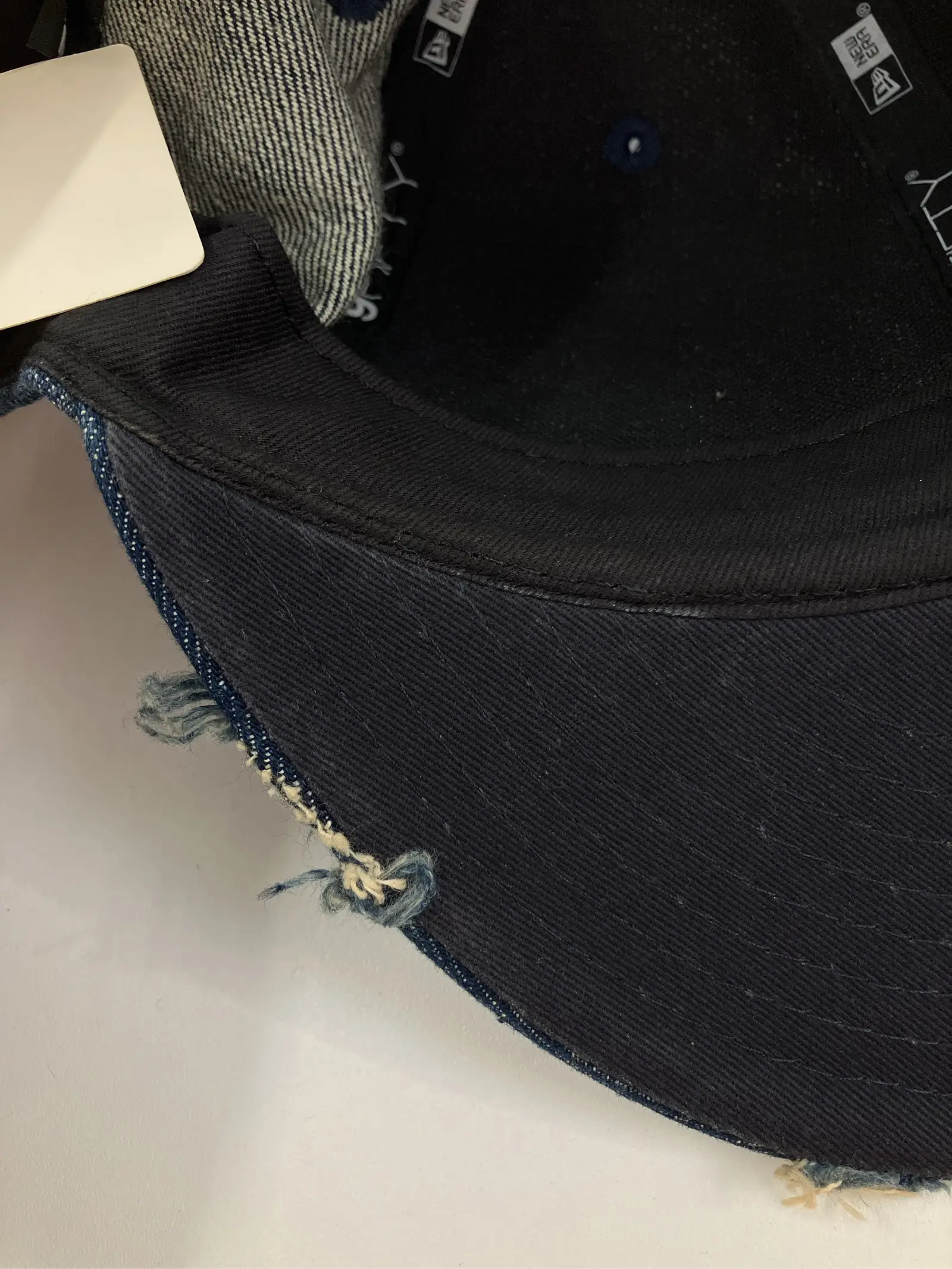https://r2-worker.digdig.jp/product/f8cdad80-fc66-4ee2-8642-ebfc7e510398/c98206de-8acc-4640-9a83-d61944ffdfac