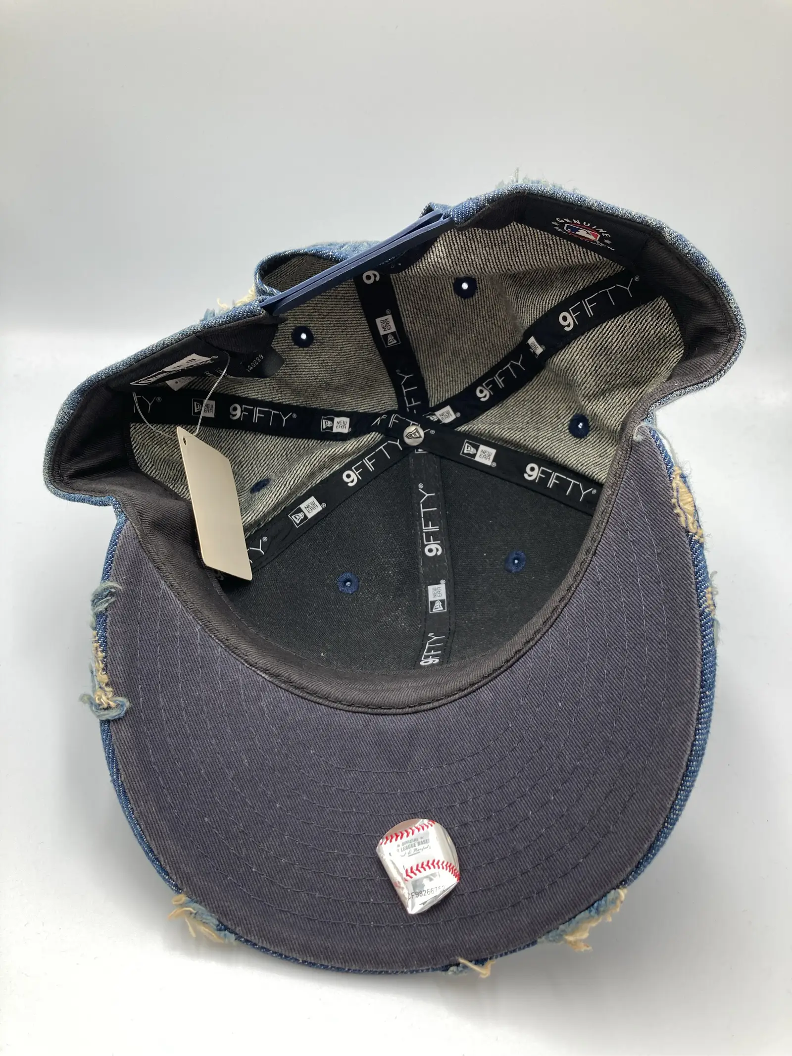 https://r2-worker.digdig.jp/product/f8cdad80-fc66-4ee2-8642-ebfc7e510398/e95a2f7e-eb8f-4847-b85c-81e61c1236bd