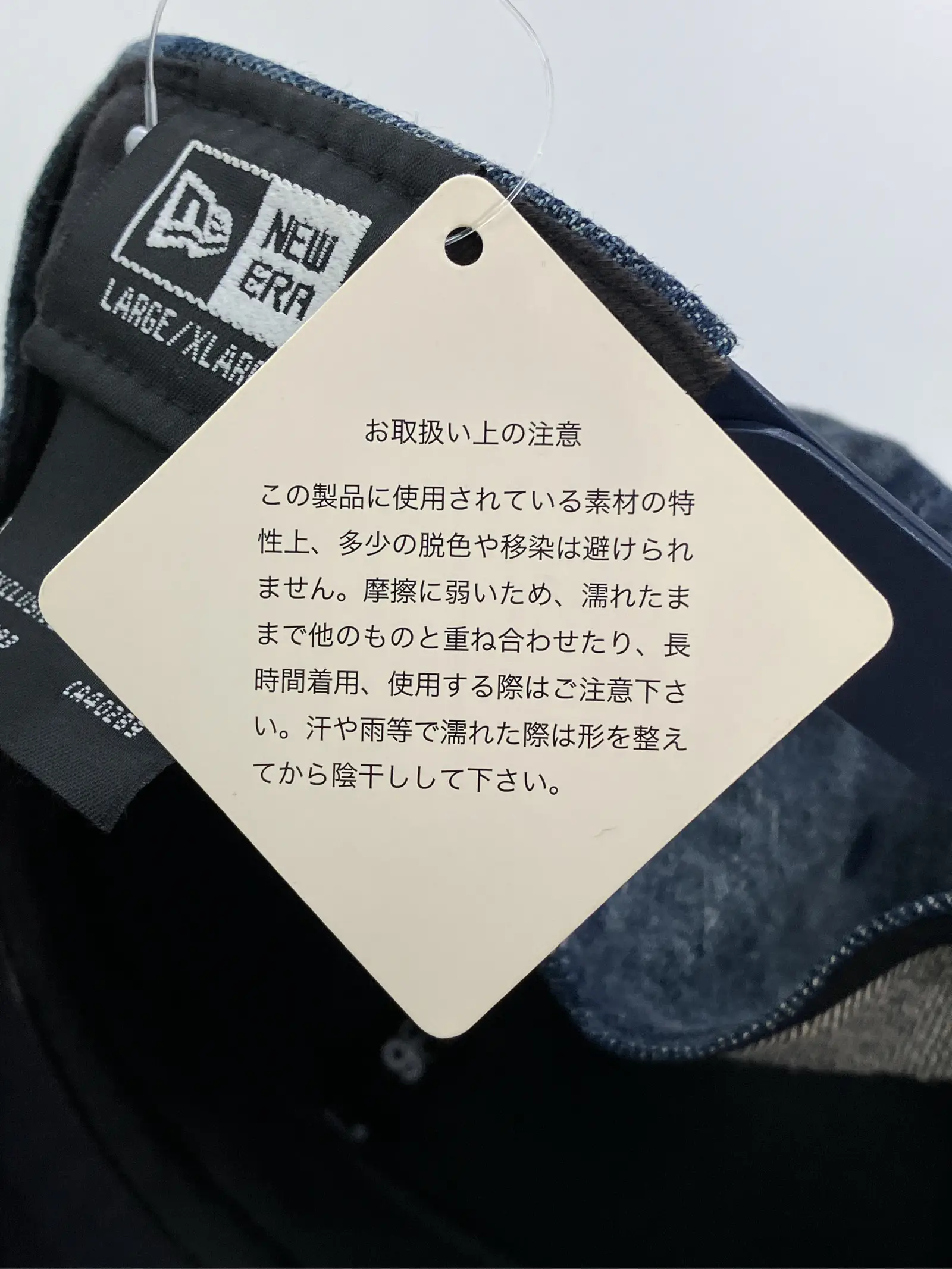 https://r2-worker.digdig.jp/product/f8cdad80-fc66-4ee2-8642-ebfc7e510398/f93d9913-b19a-4ec1-928a-5d326b2551ef