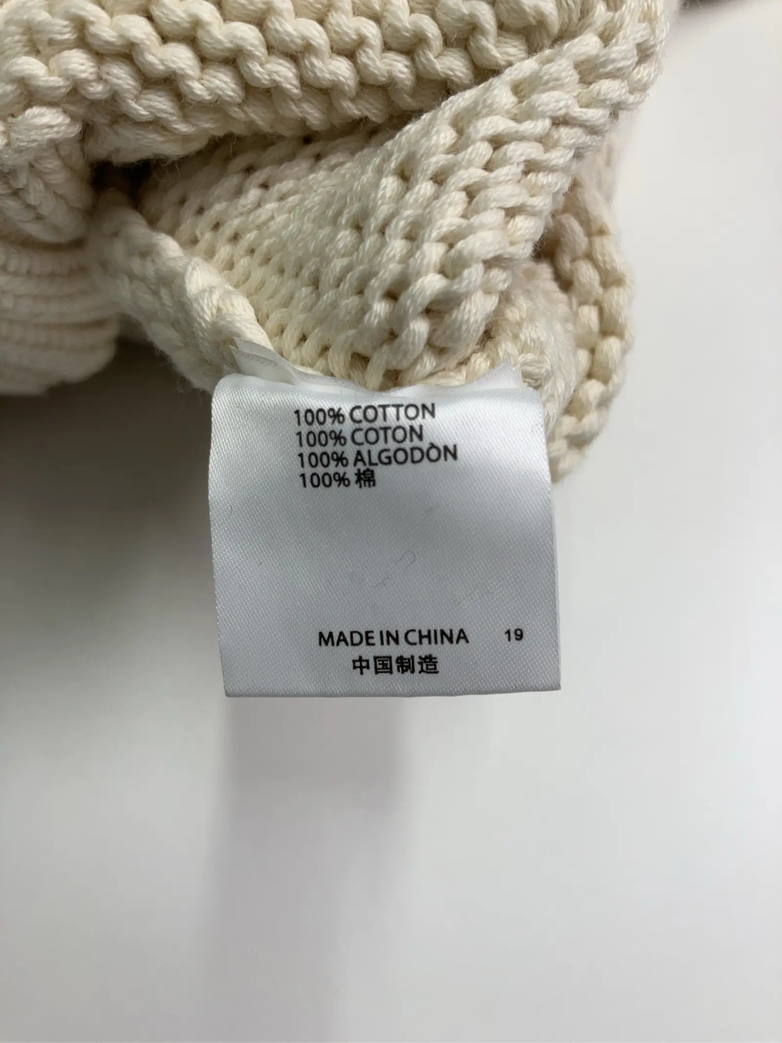 https://r2-worker.digdig.jp/product/f8cfe04d-2918-47df-ac2e-1b0c4d50e797/50829751-a1c8-4036-aca5-284f40223295