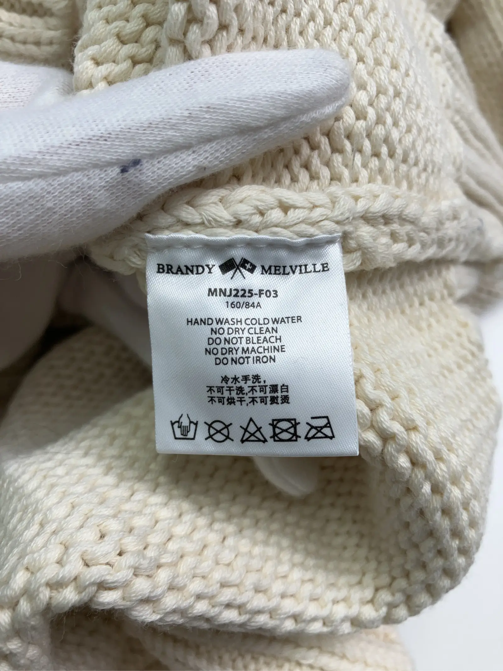 https://r2-worker.digdig.jp/product/f8cfe04d-2918-47df-ac2e-1b0c4d50e797/7d23fce1-e422-483b-9c96-6ae405af4192